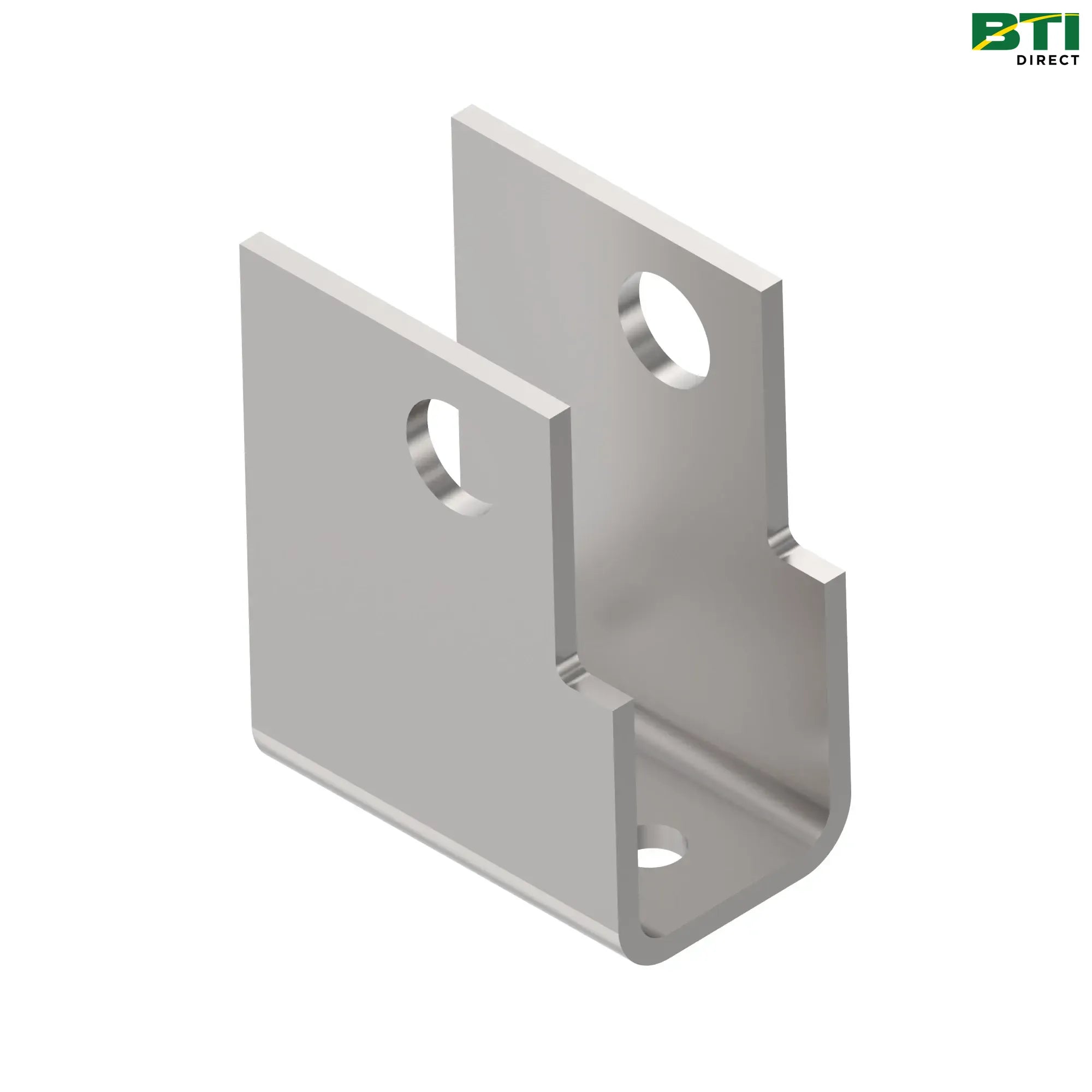 N274875: Basket Extension Bracket