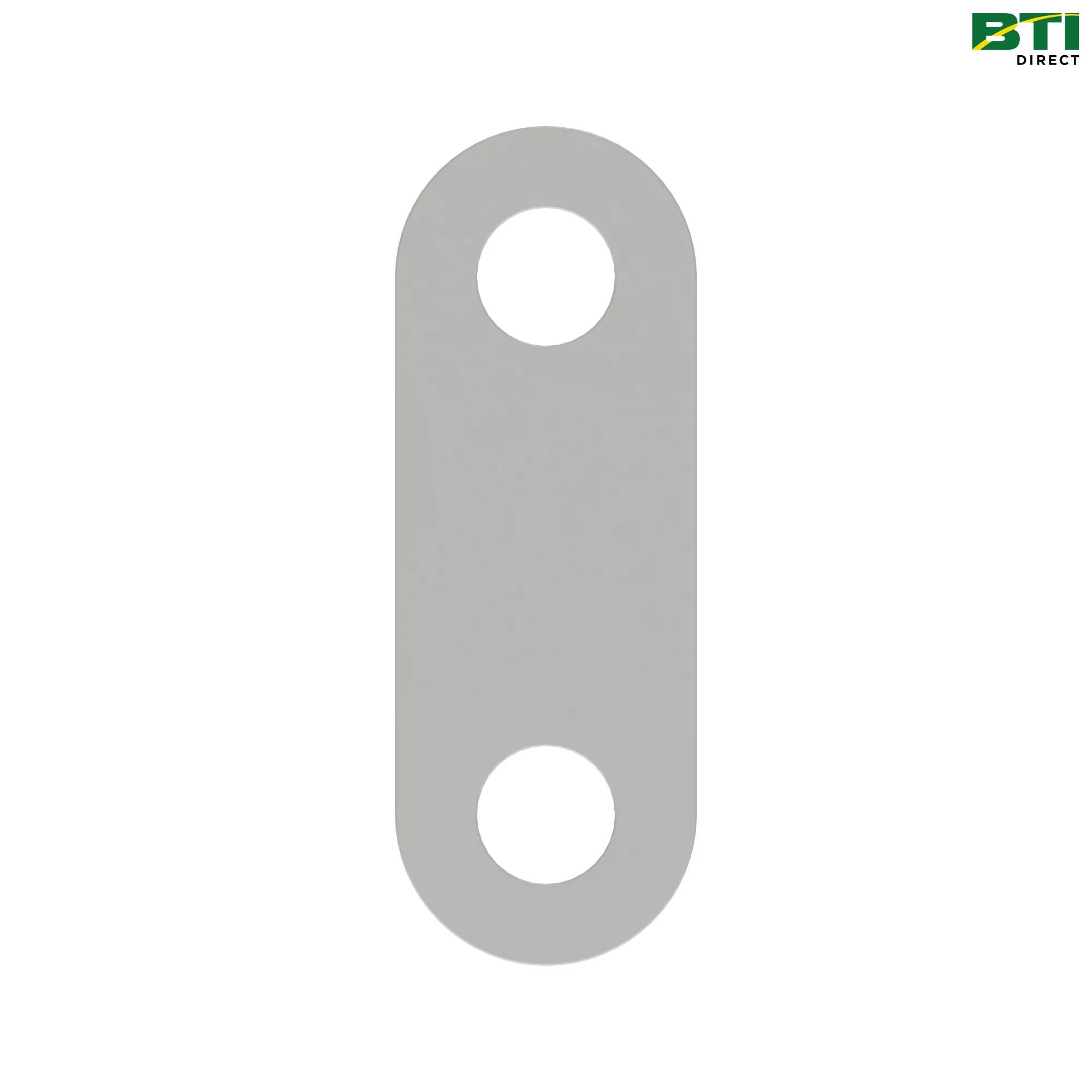 L200128: Strap
