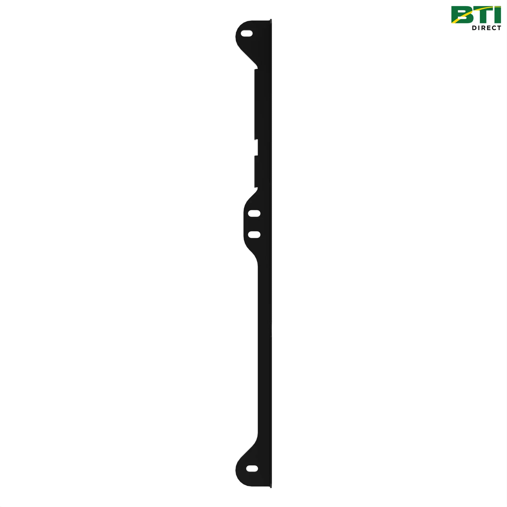 RE175219: Rear Lower Support