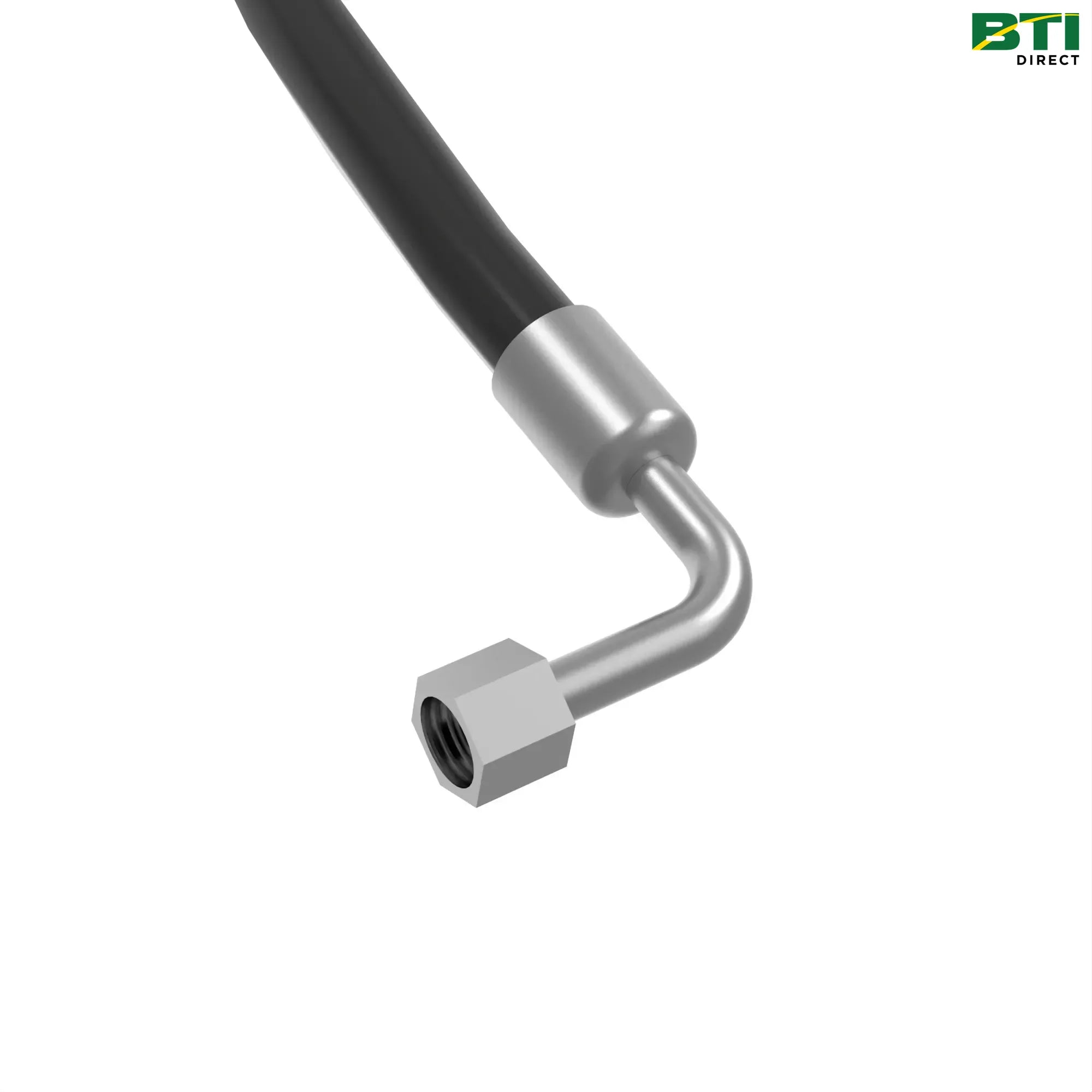 AXE27471: Steering Pressure Fabricated Hydraulic Hose