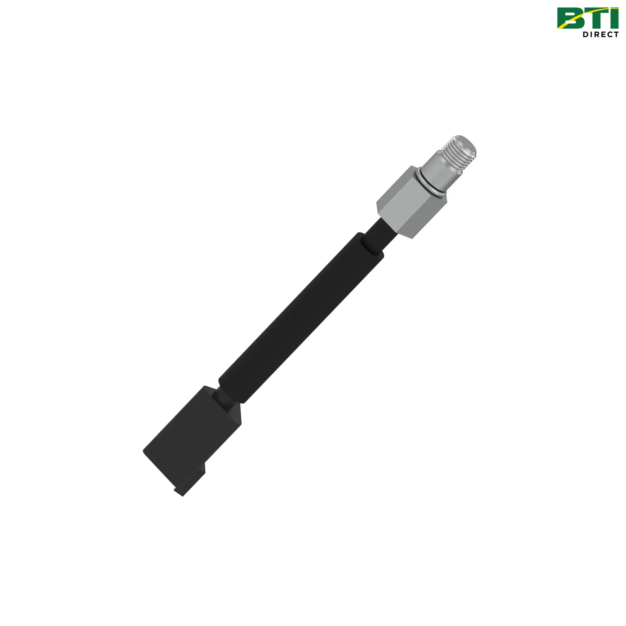 AUC12469: Hydraulic Motor Wheel Speed Sensor