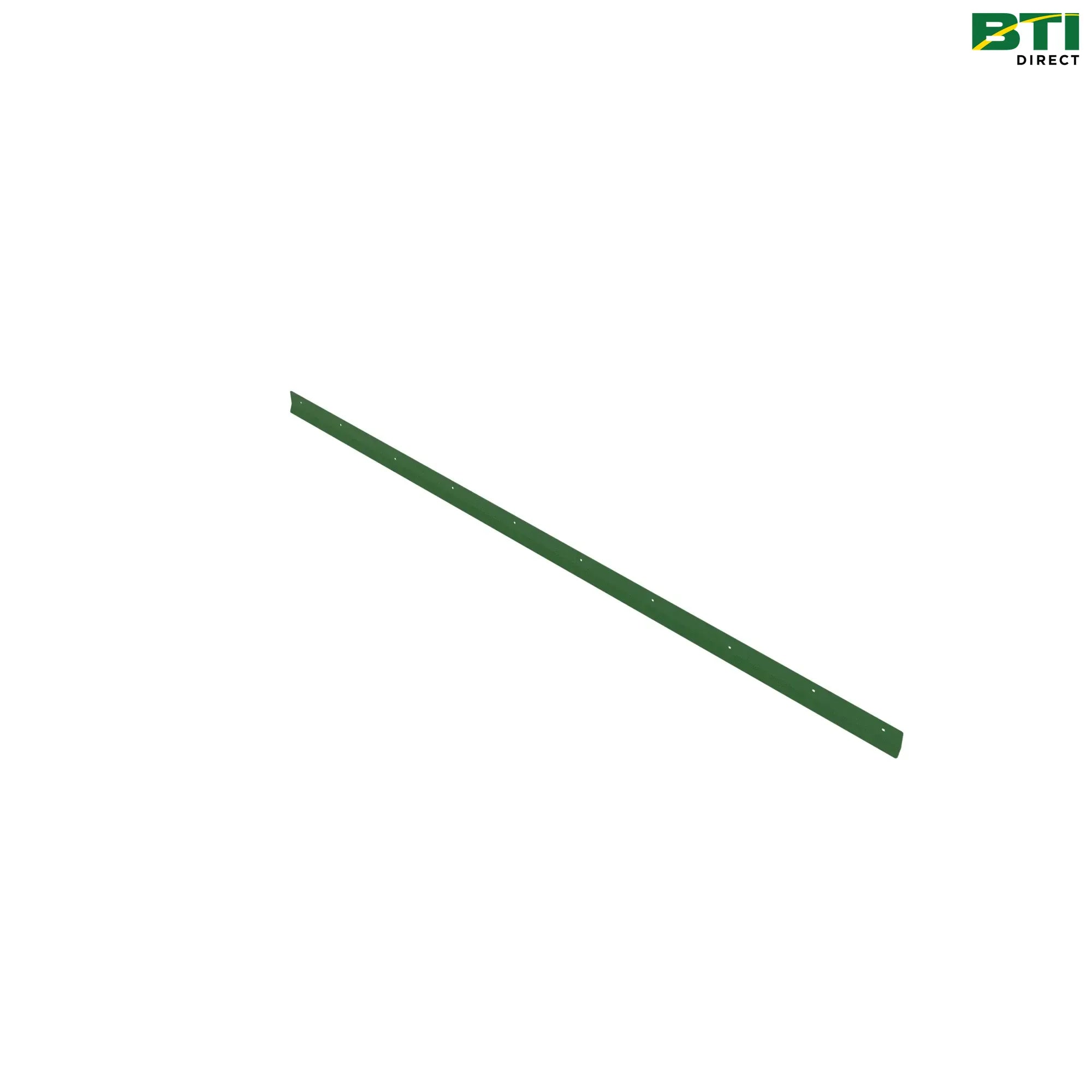 N380793: Ramp Trash Curtain Strap