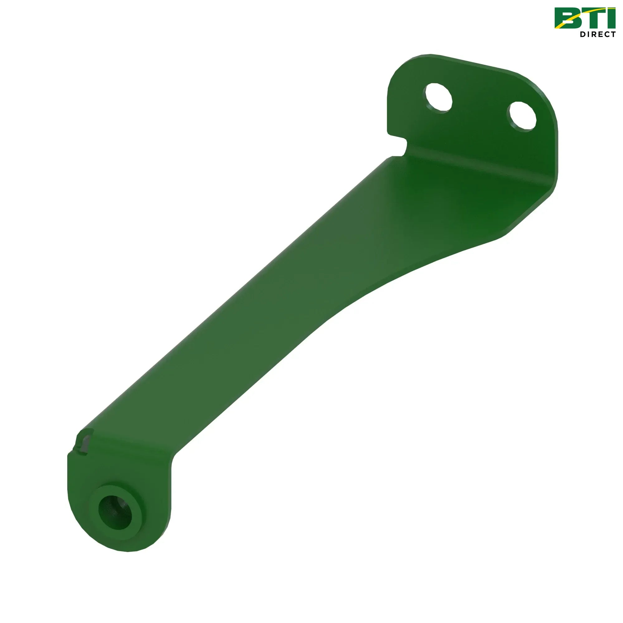 AXE34090: Main Belt Drive Holder