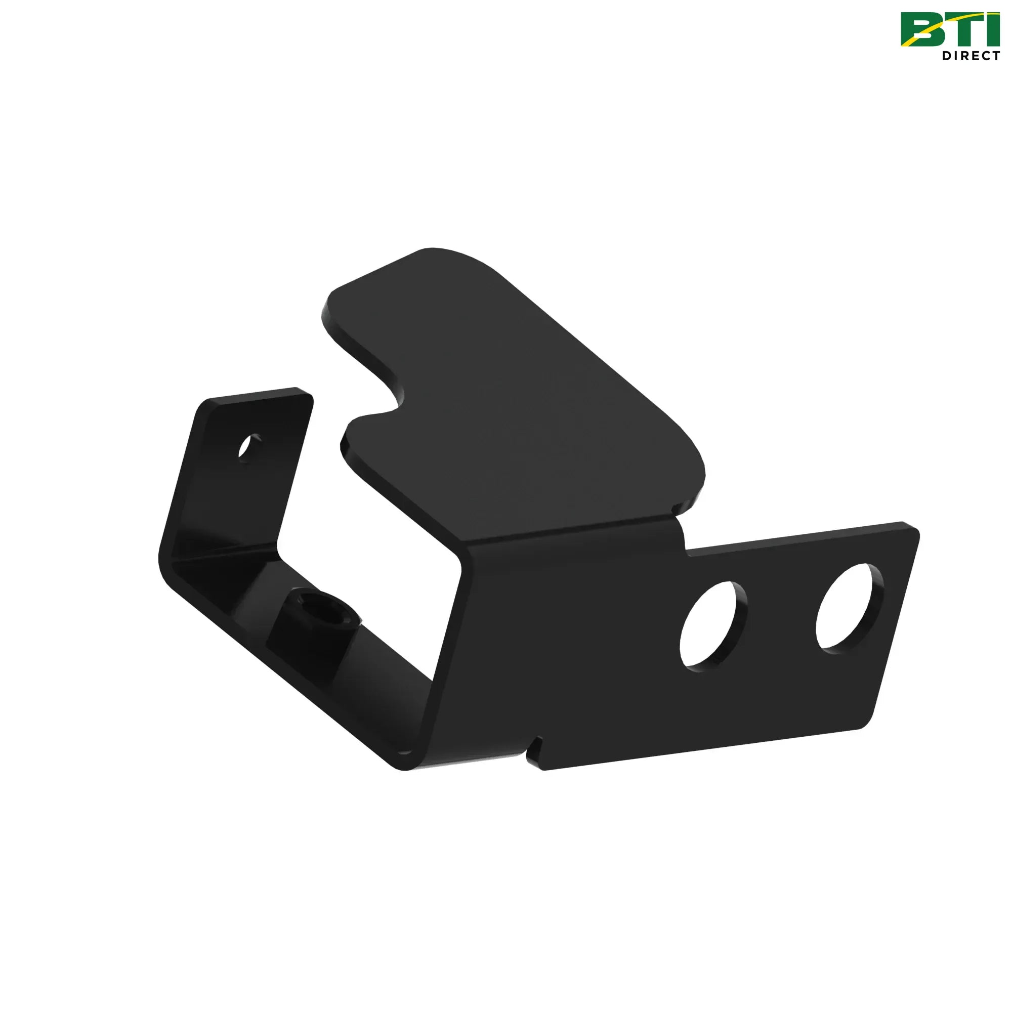 RE316027: Battery Cable Support Bracket