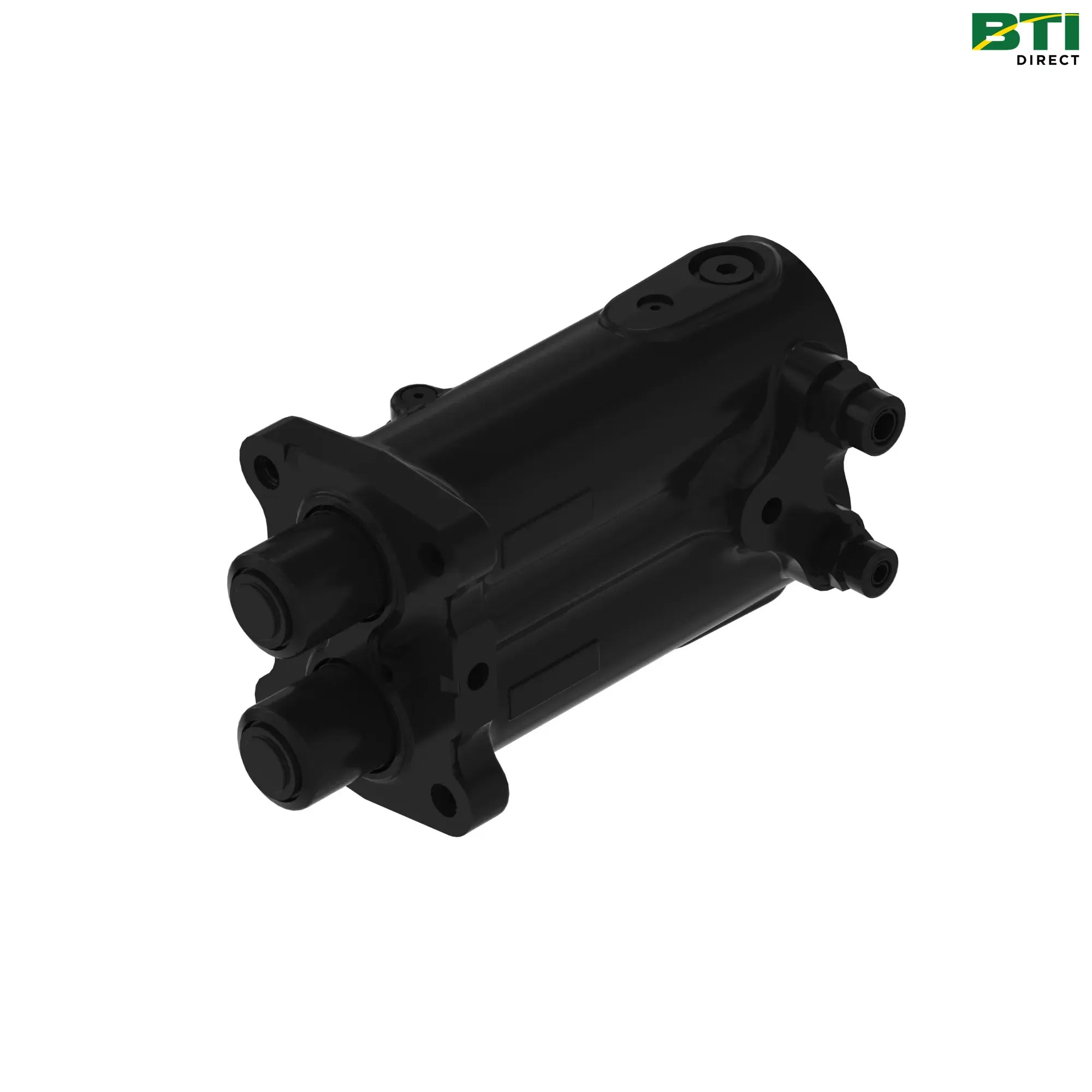 RE221206: Brake Control Valve
