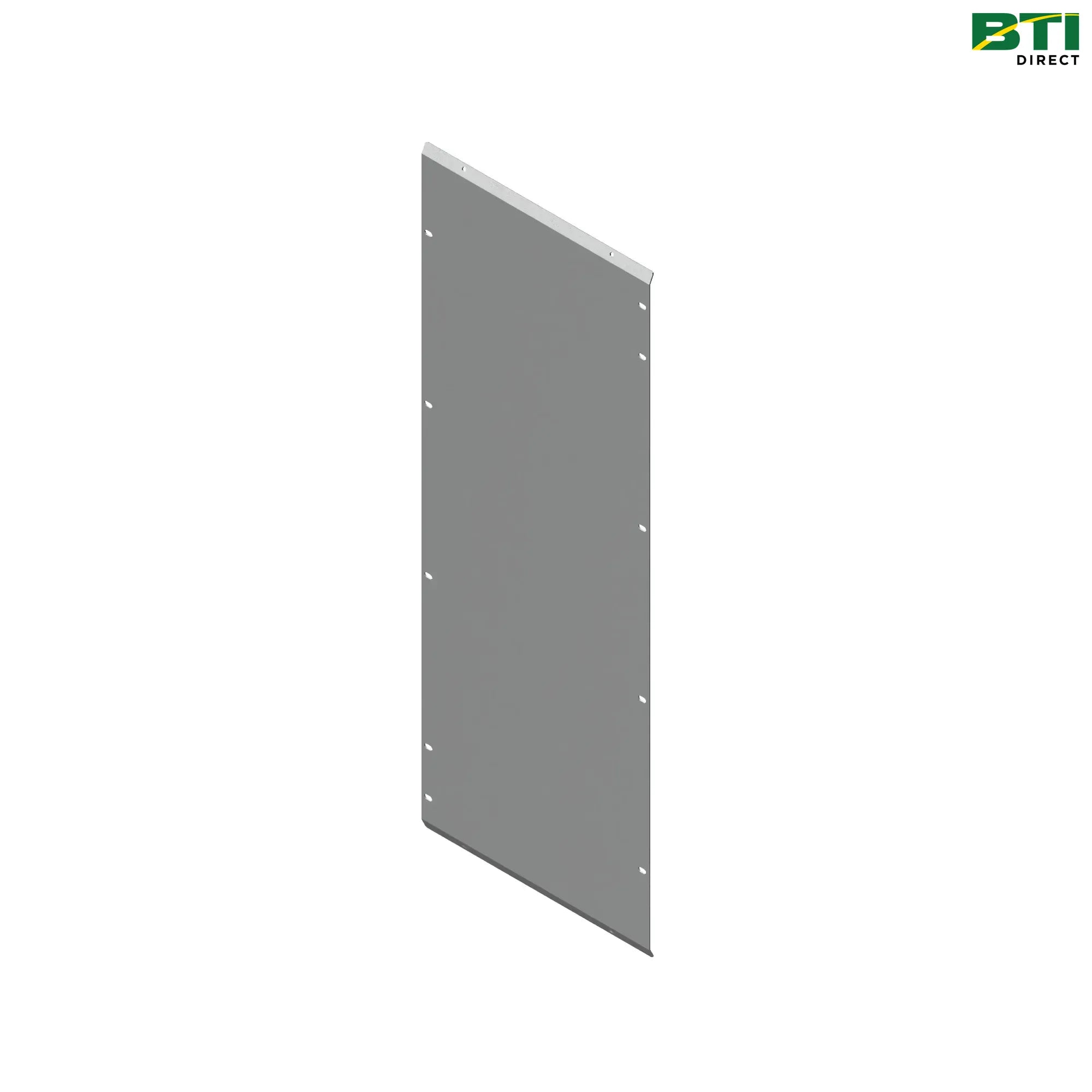 AXE59342: Shield