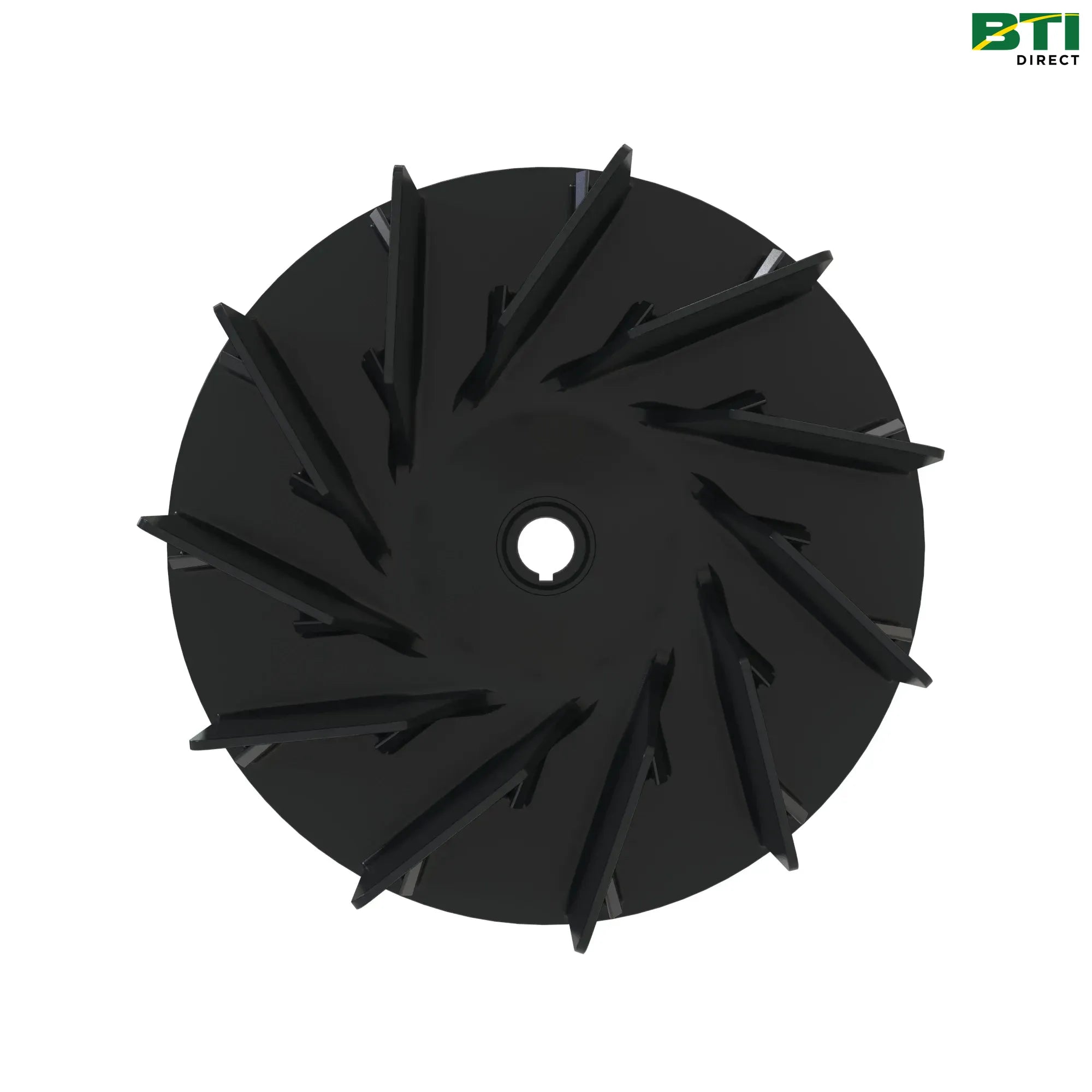 AXE67336: Vacuum Fan Impeller
