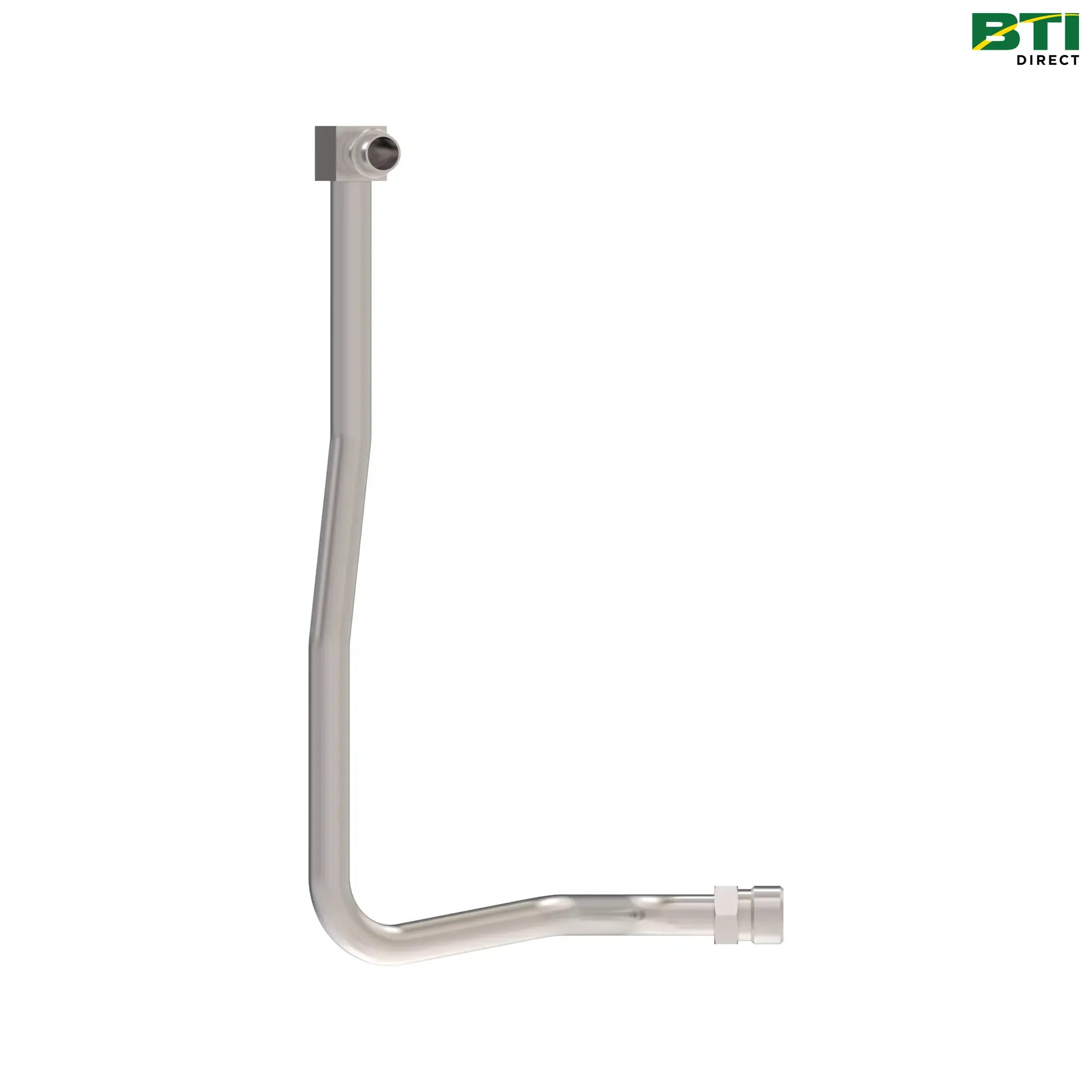 RE187868: Refrigerant Suction Line