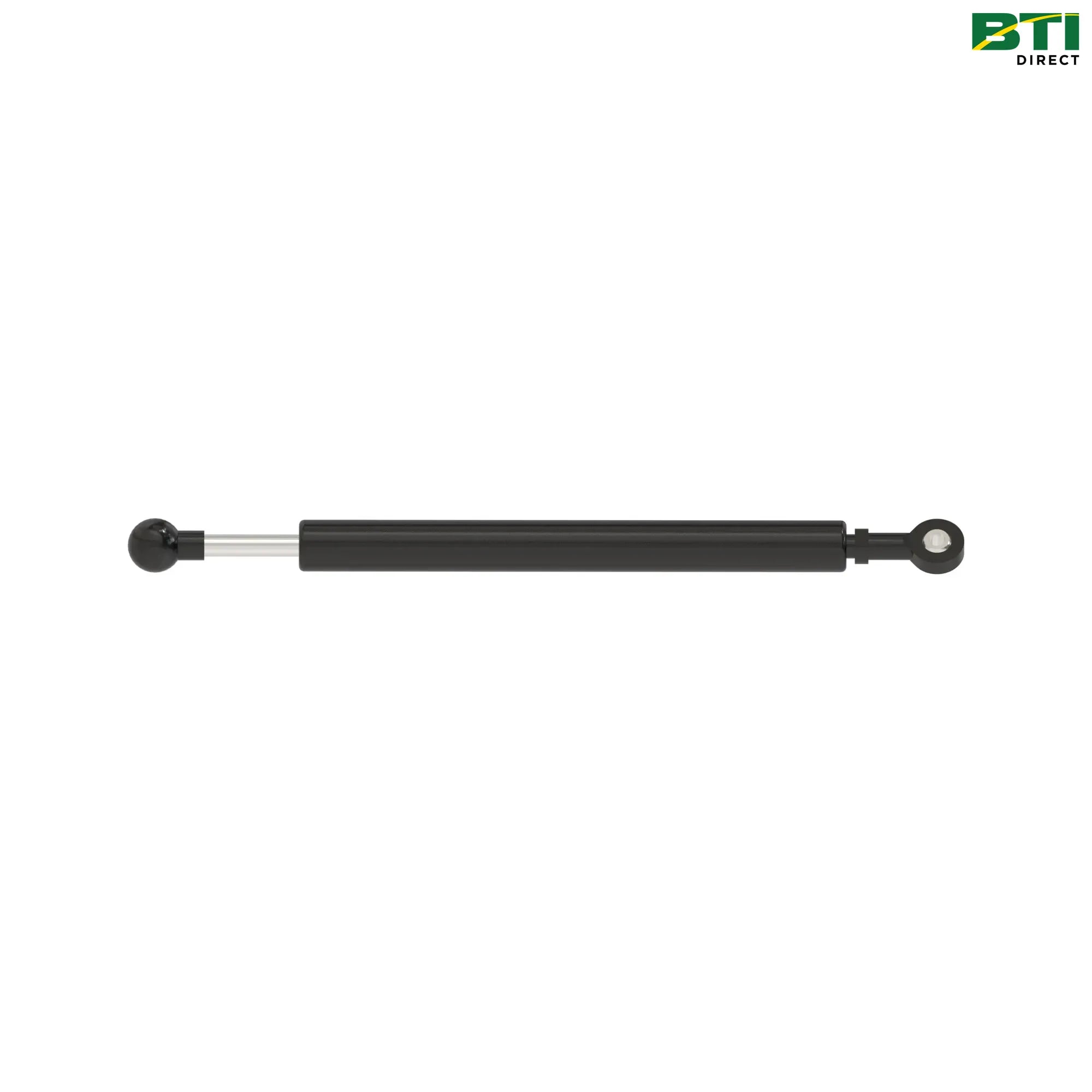 RE182176: Gas Operated Cylinder