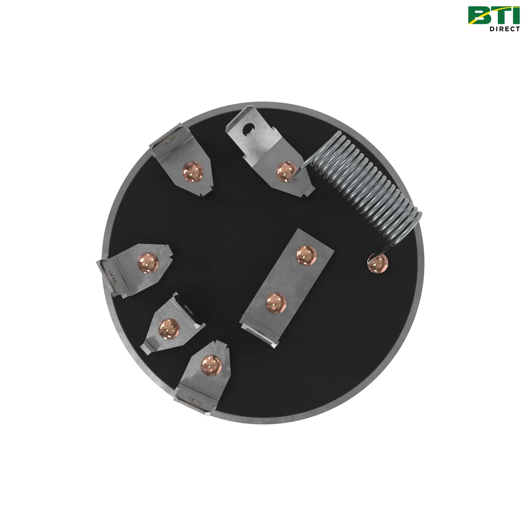 AR28401: Switch