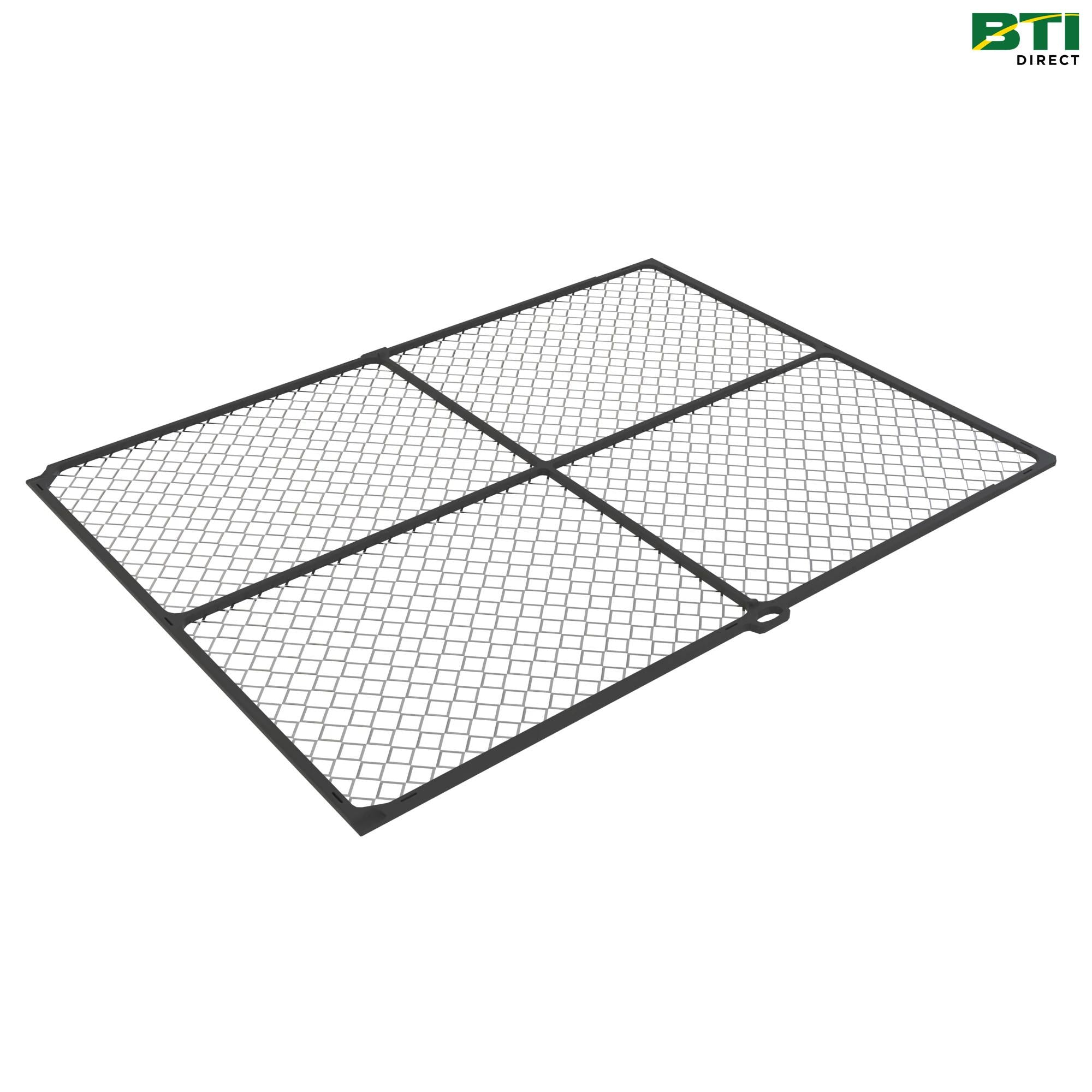 L225293: Screen