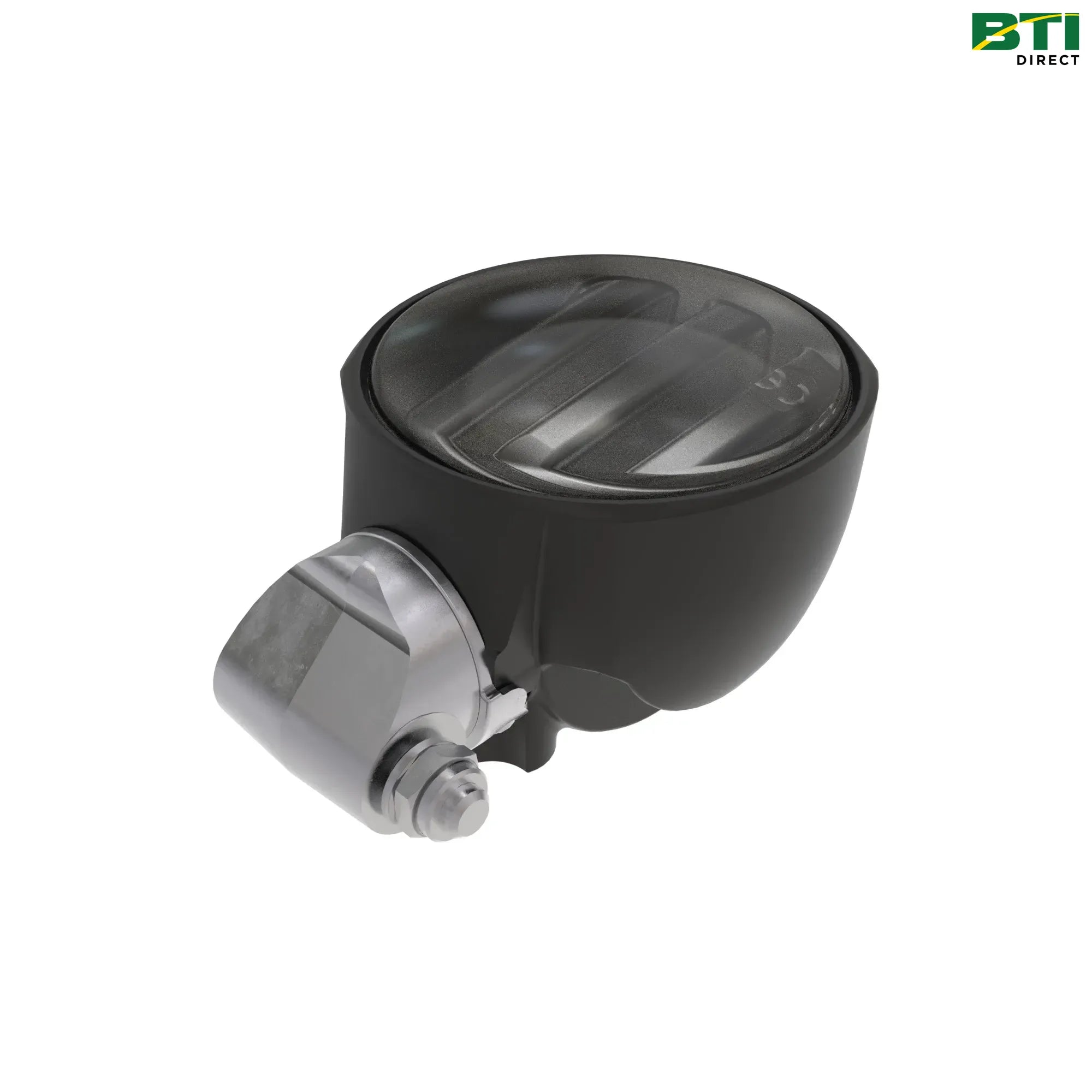 AXE70579: Flood Lamp