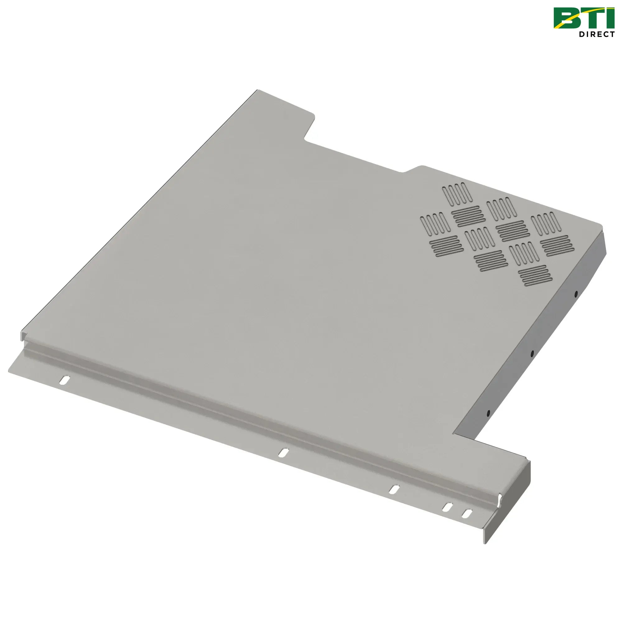 AXE39416: Fuel Tank Cover