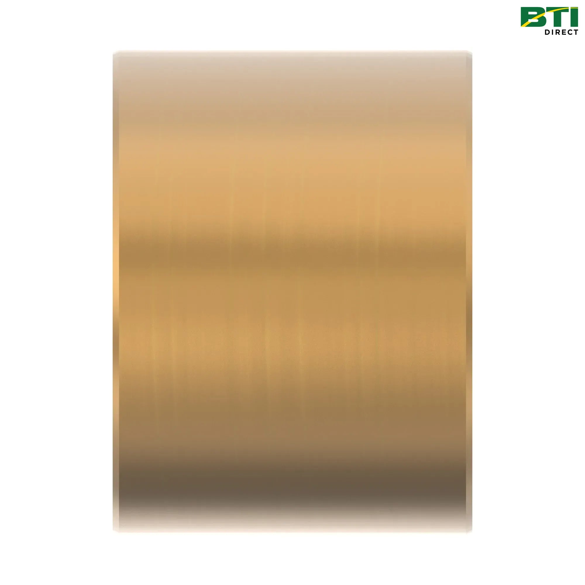 N208001: Plain Bushing