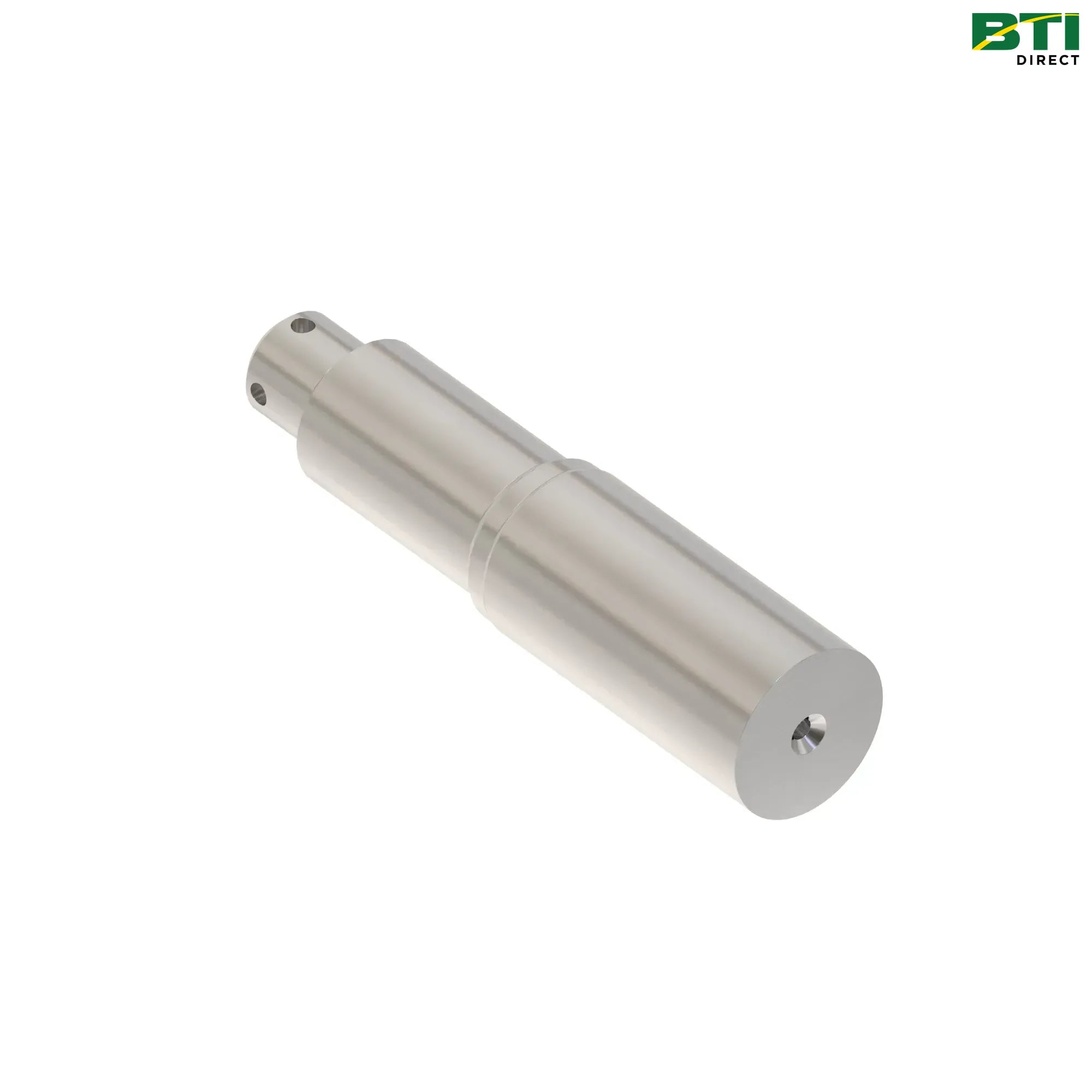 N189777: Step Type Straight Spindle