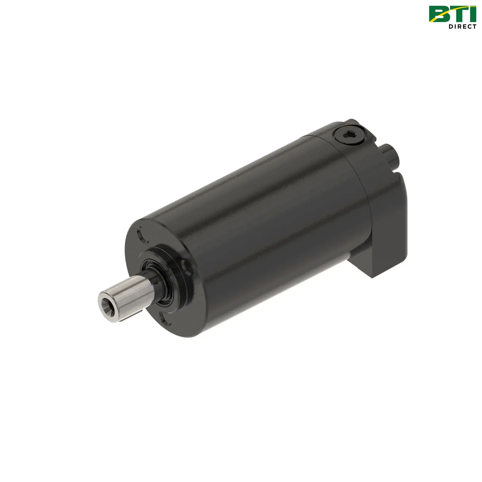AXE19447: Sharpener Stone Drive Orbital Hydraulic Motor, 50 cc/rev