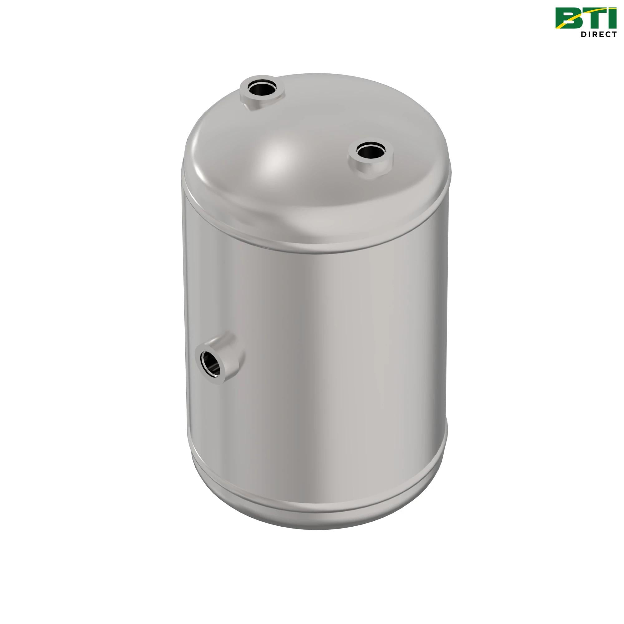 AL233263: Reservoir