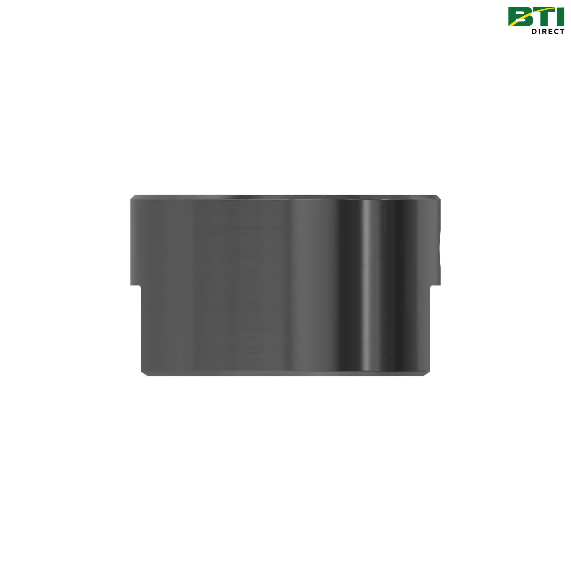 AXE16327: Discharge Beater Assembly Corn Wheel Key