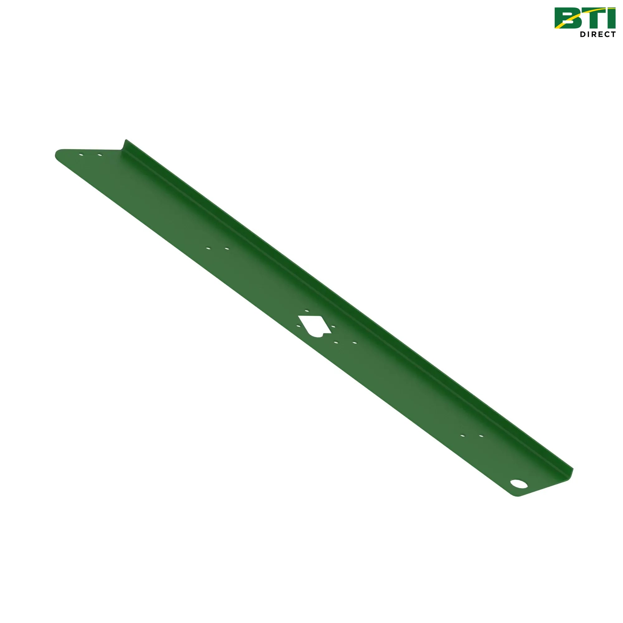 N209886: Ladder Angle