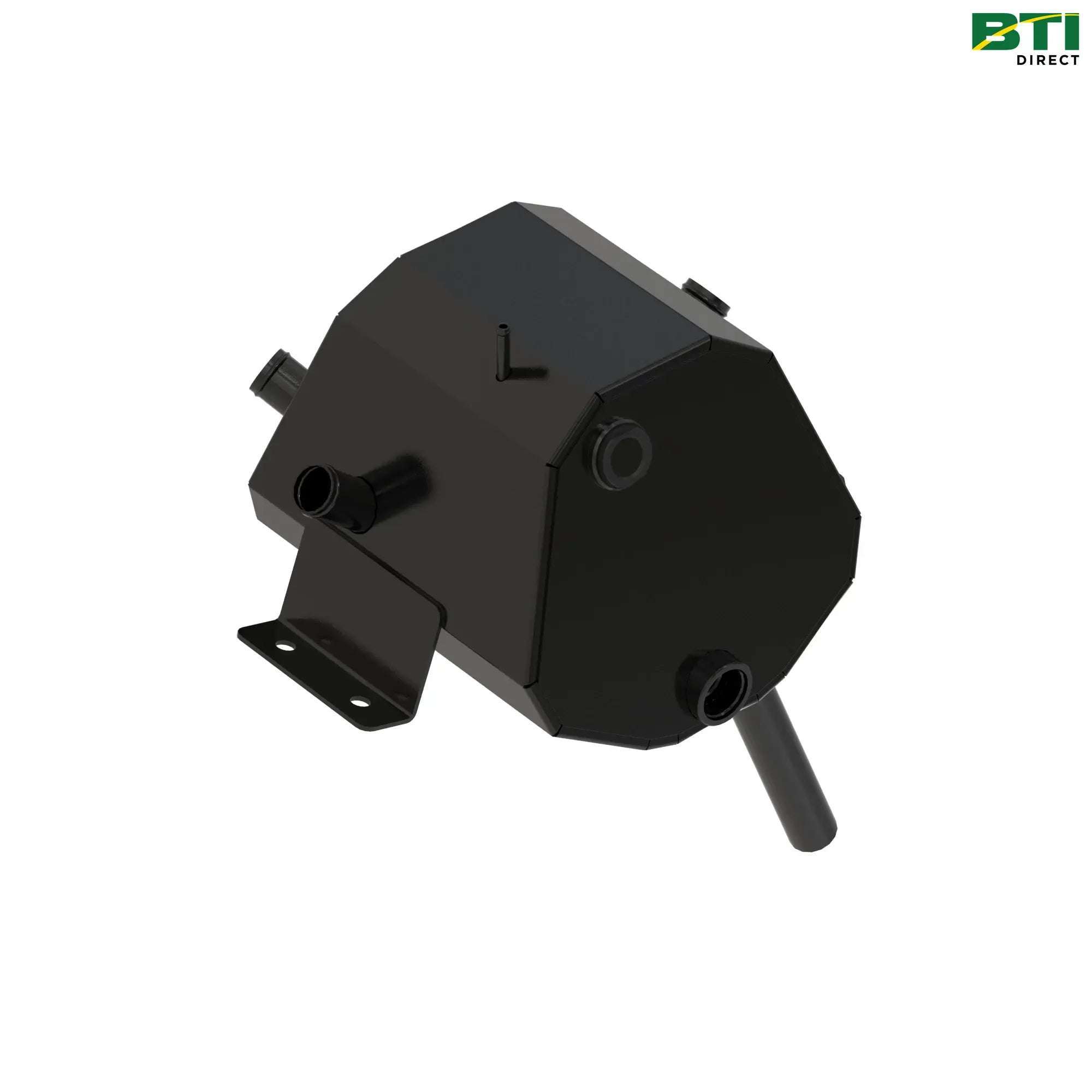 AXE35315: Hydraulic Reservoir