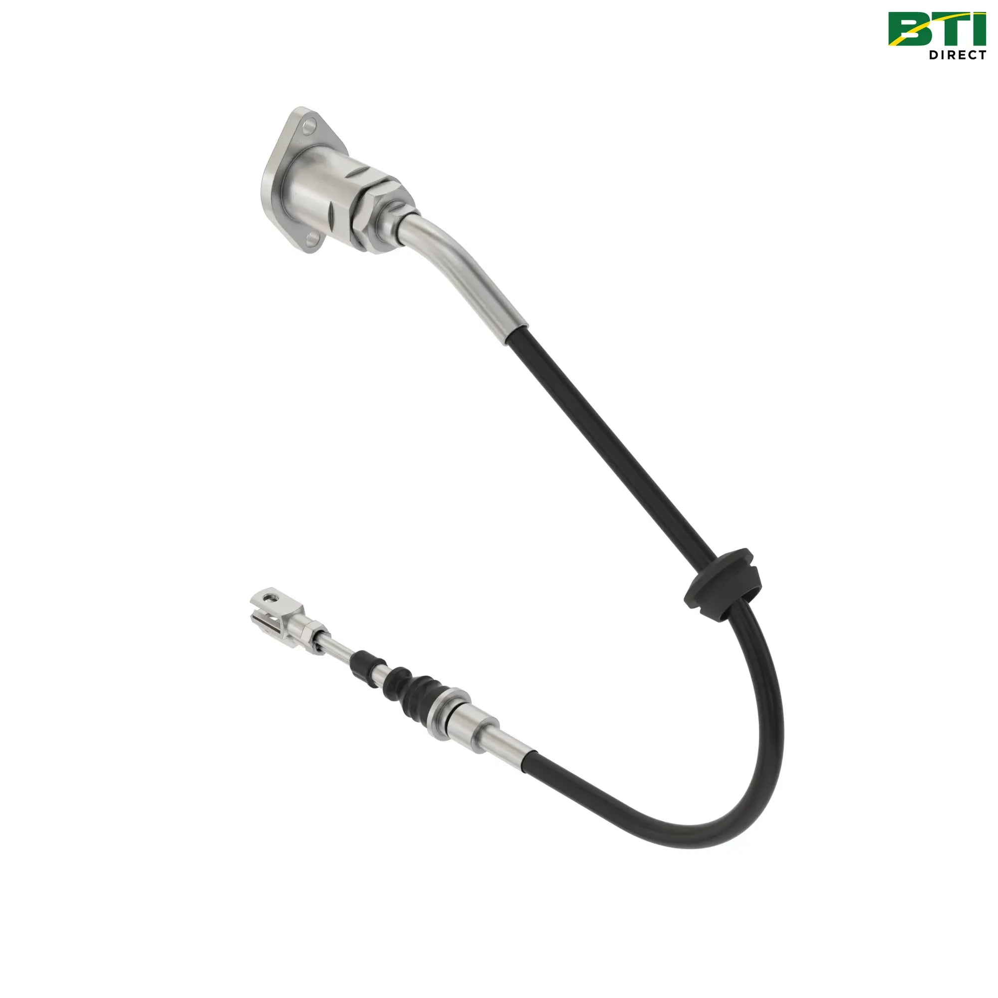 RE232274: Push Pull Cable