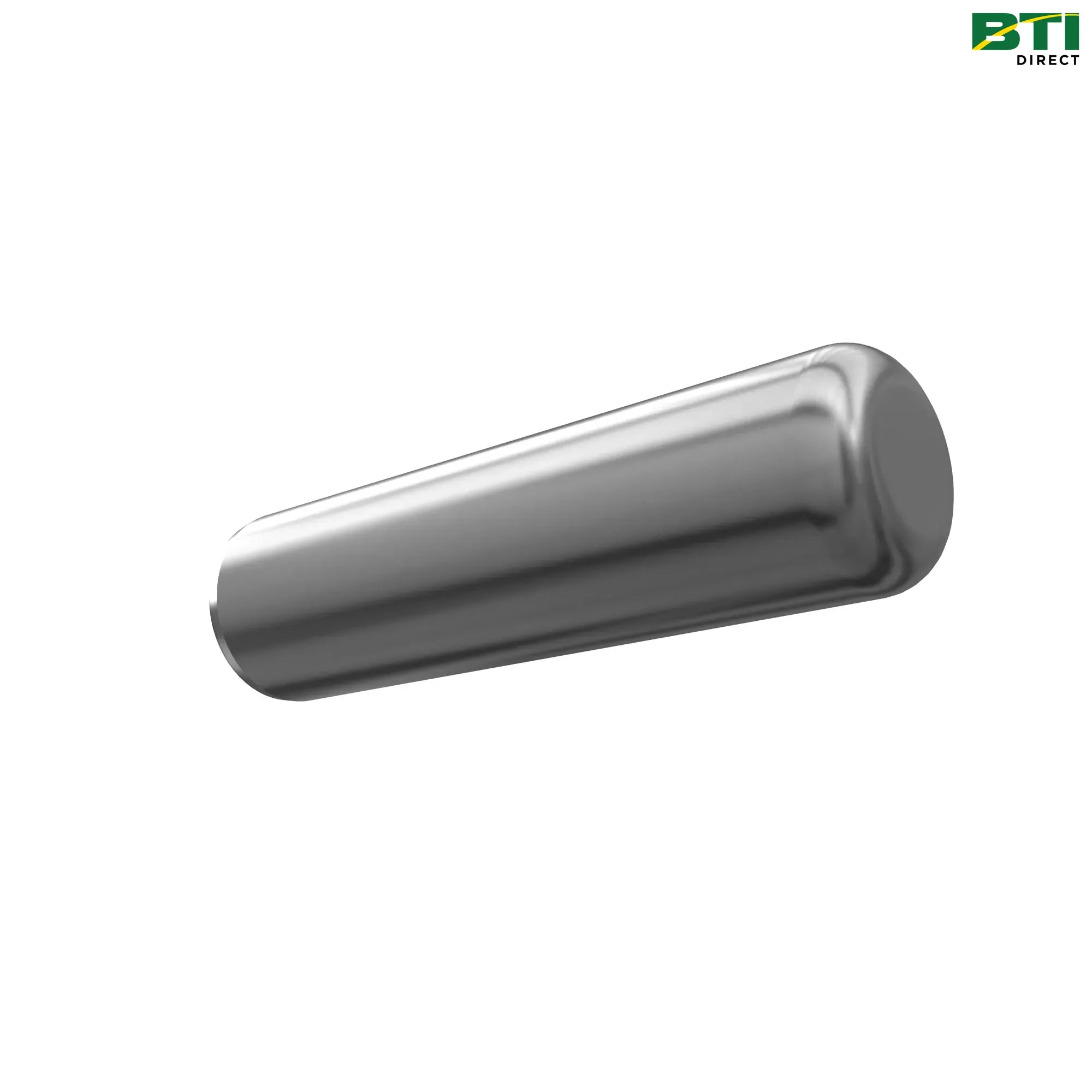 N303063: Pin