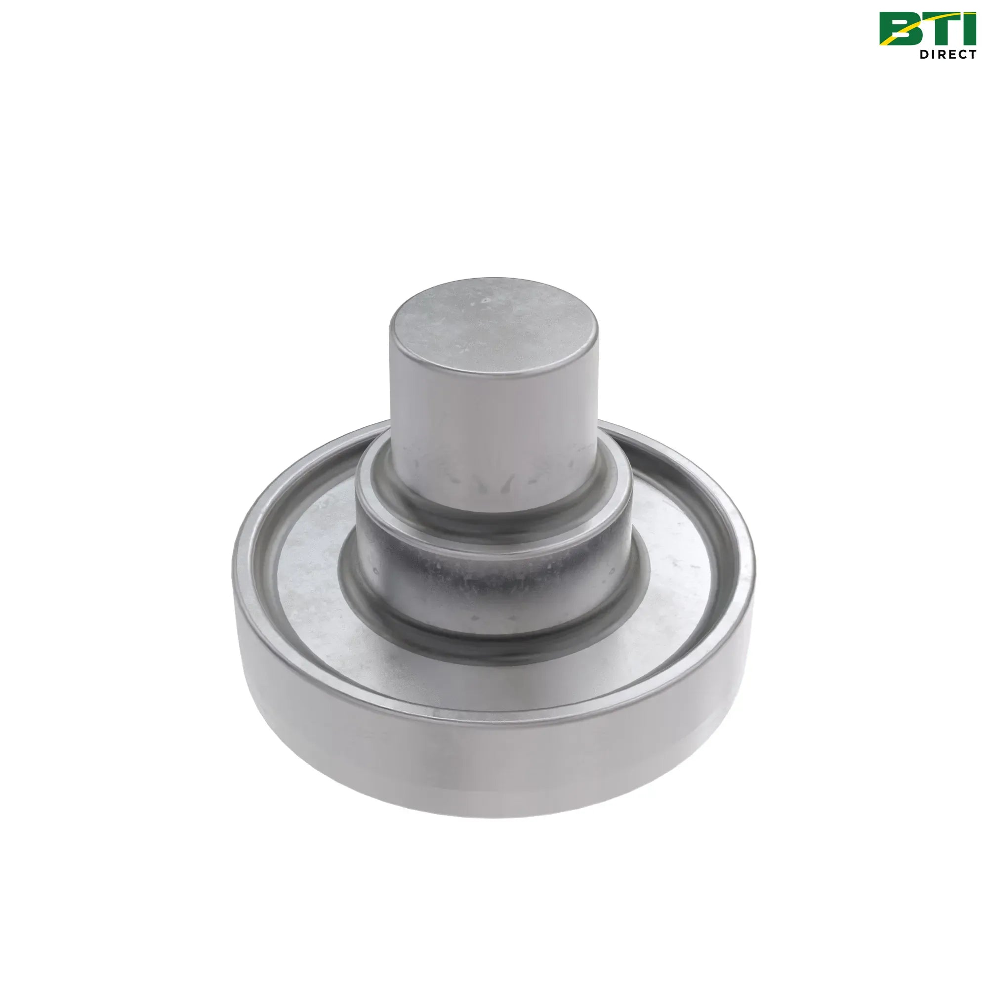 N262733: Spindle