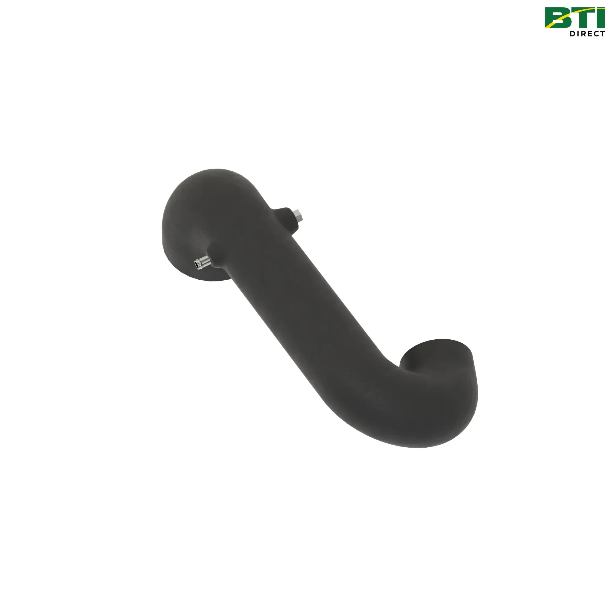 RE172871: Turbocharger Air Inlet Hose