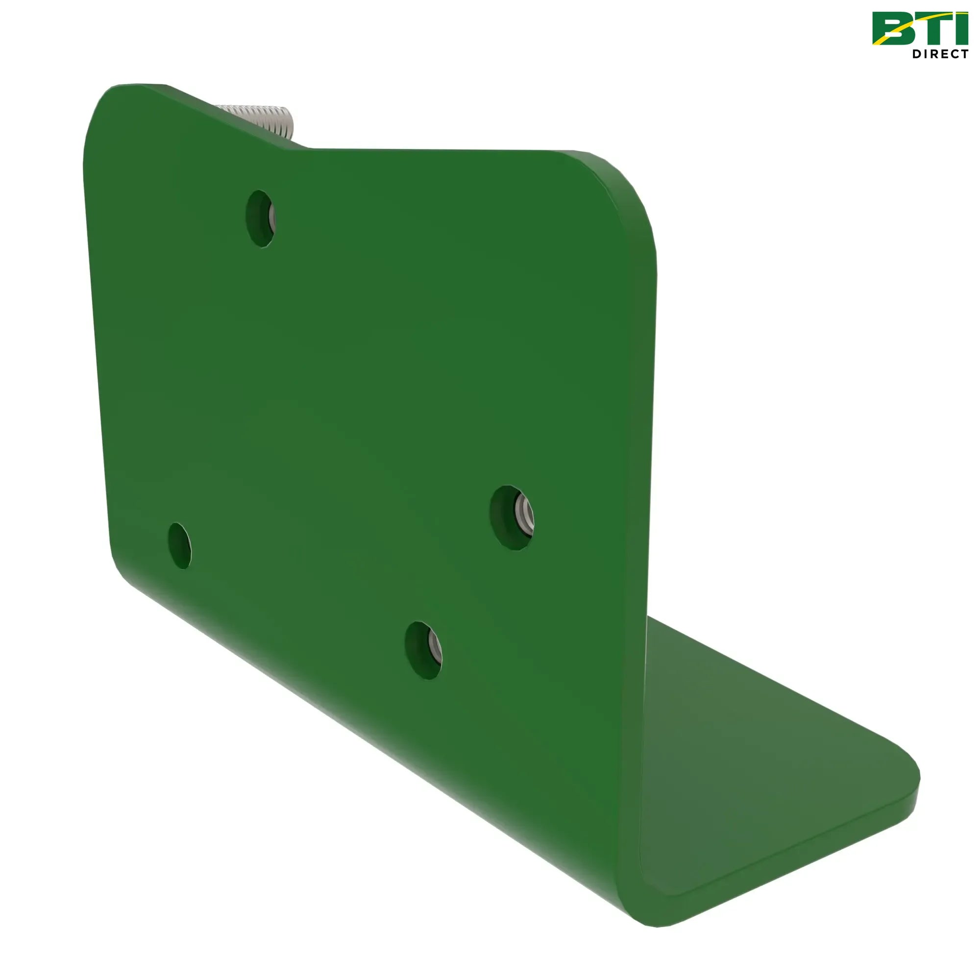RE255622: Bracket
