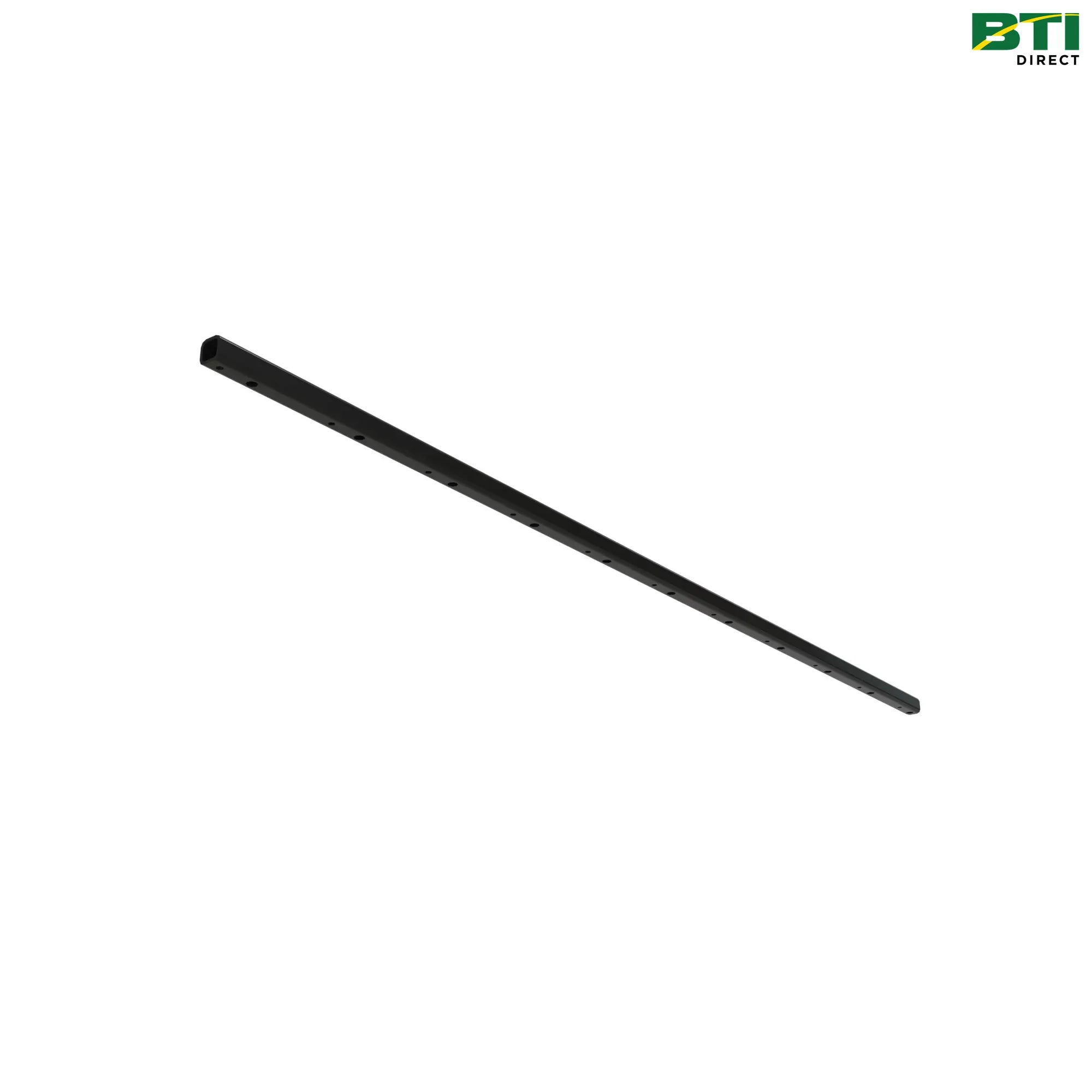 N235541: Scraper Structural Tube