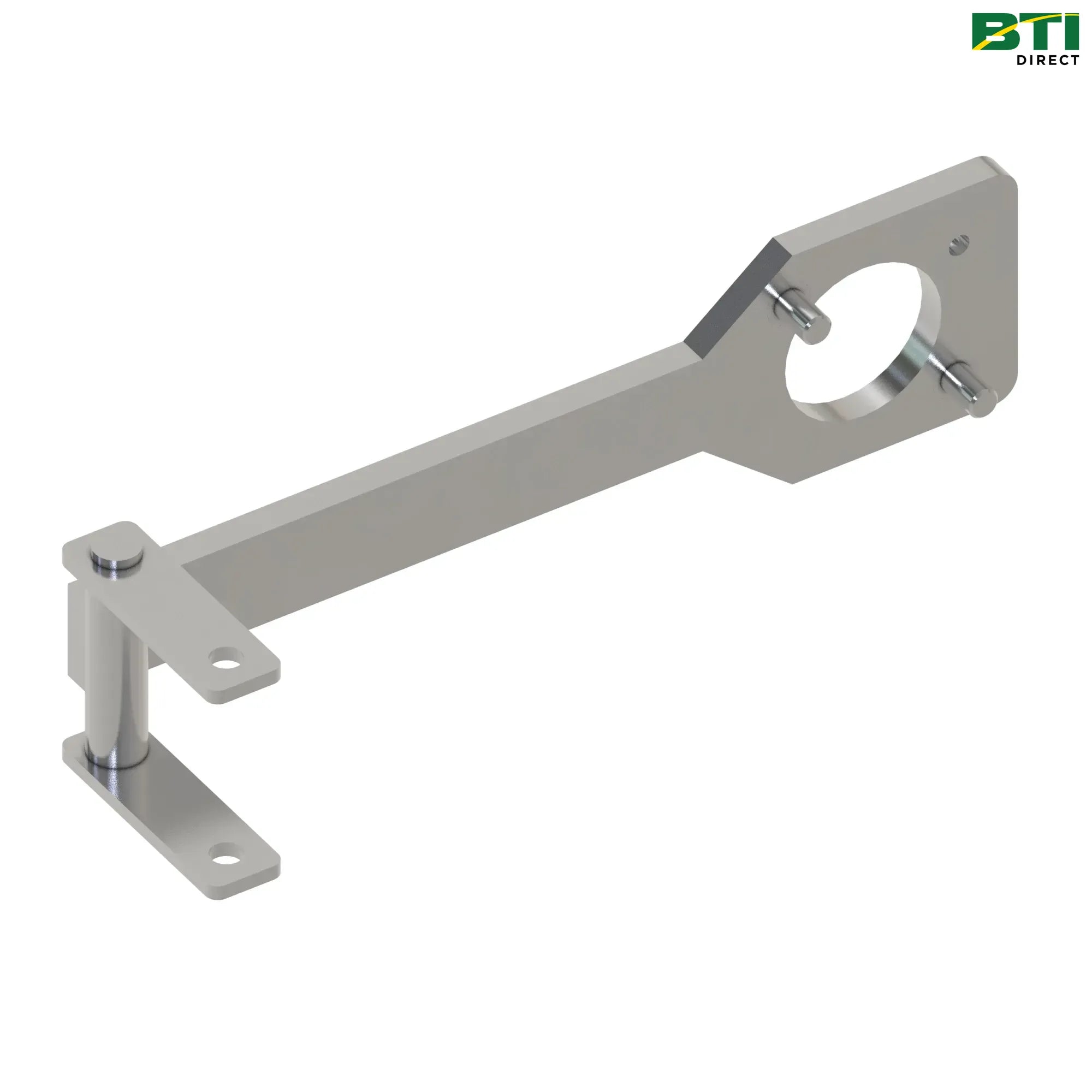 AXE104975: Tool