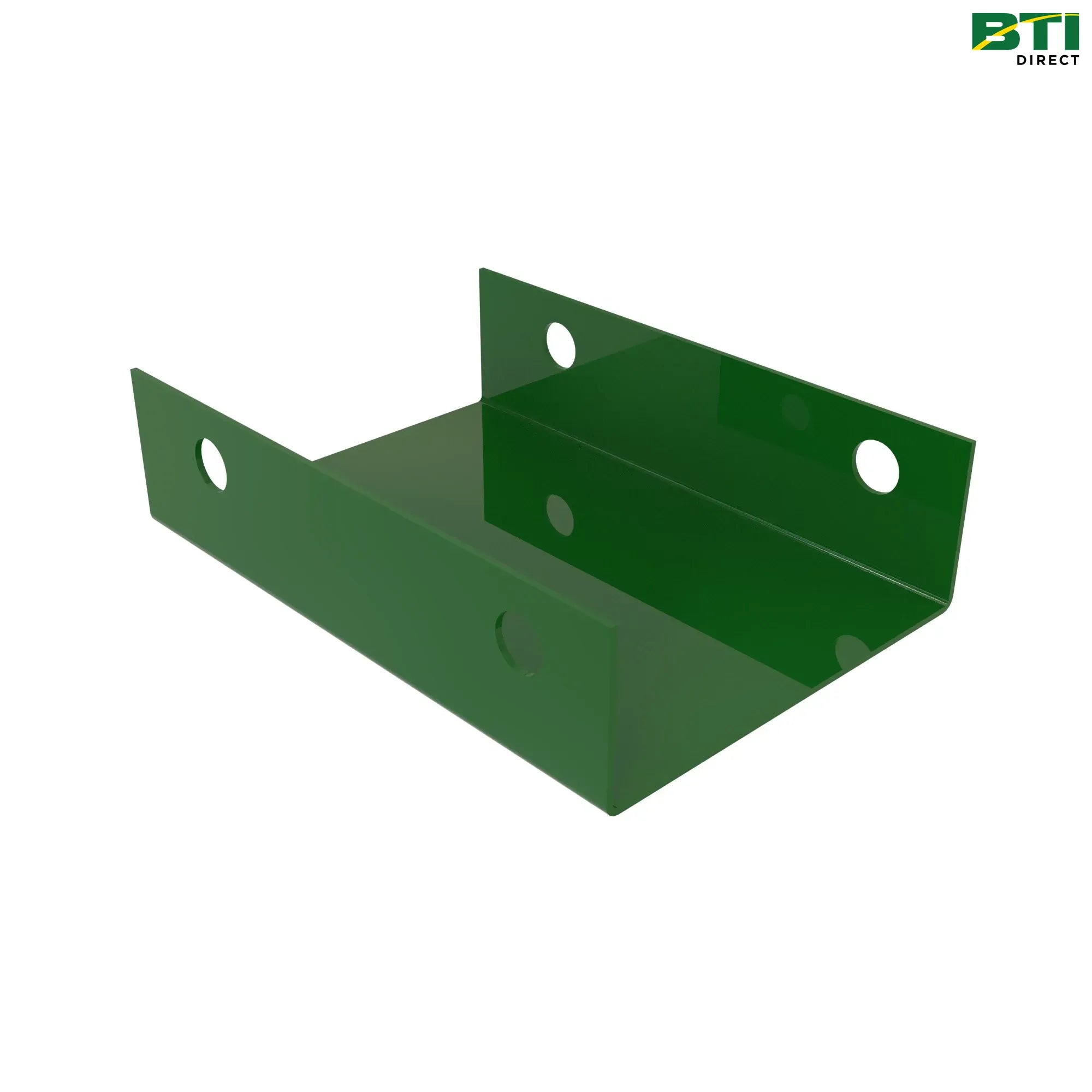 N193048: Channel