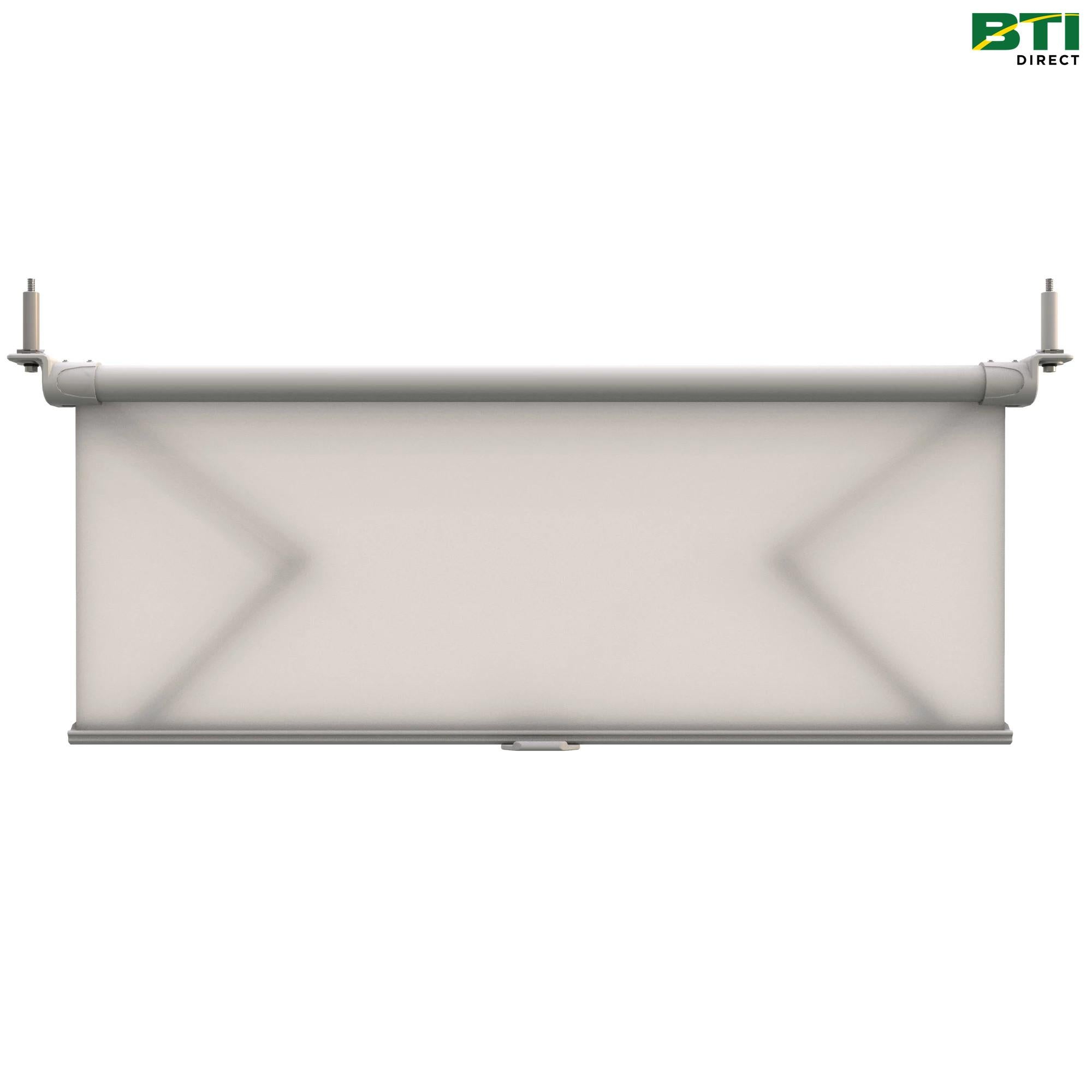 AL205893: Sunshade Curtain