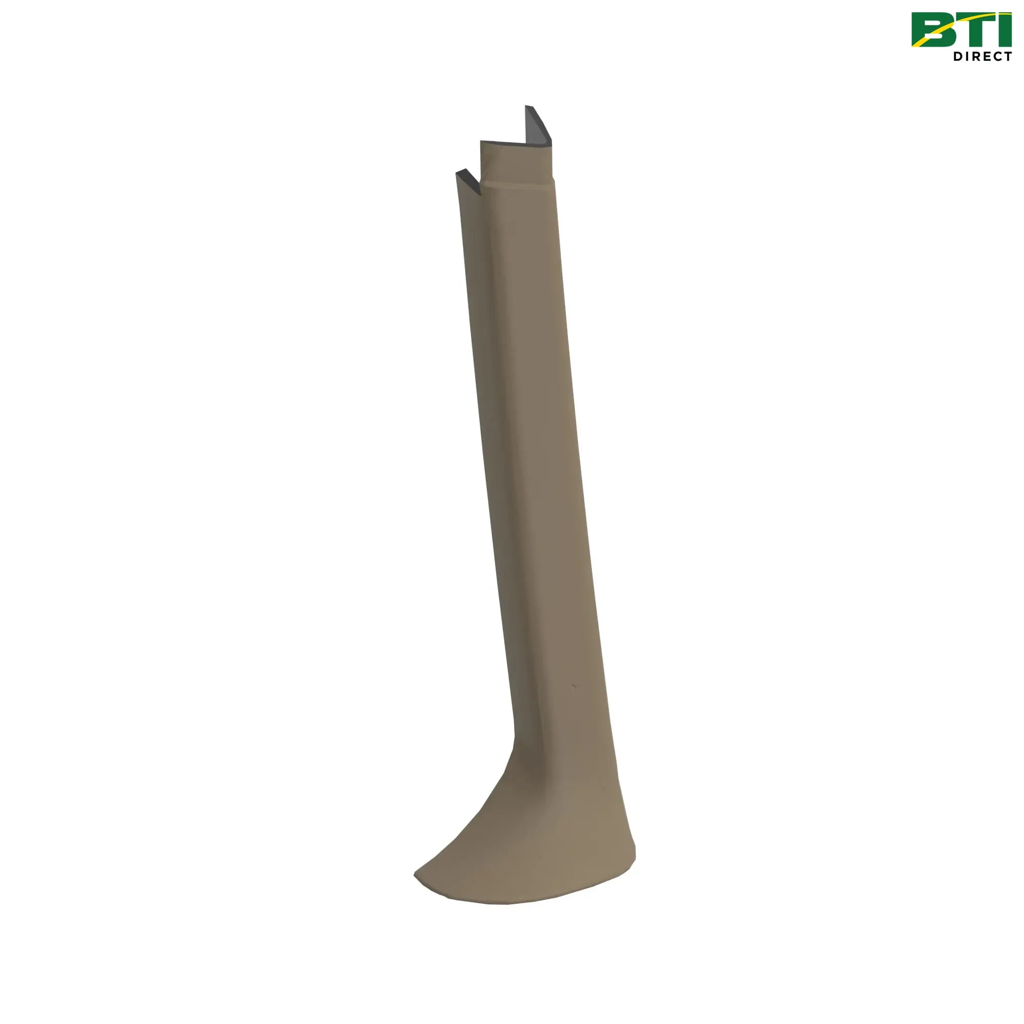AXE69090: Acoustical Upholstery