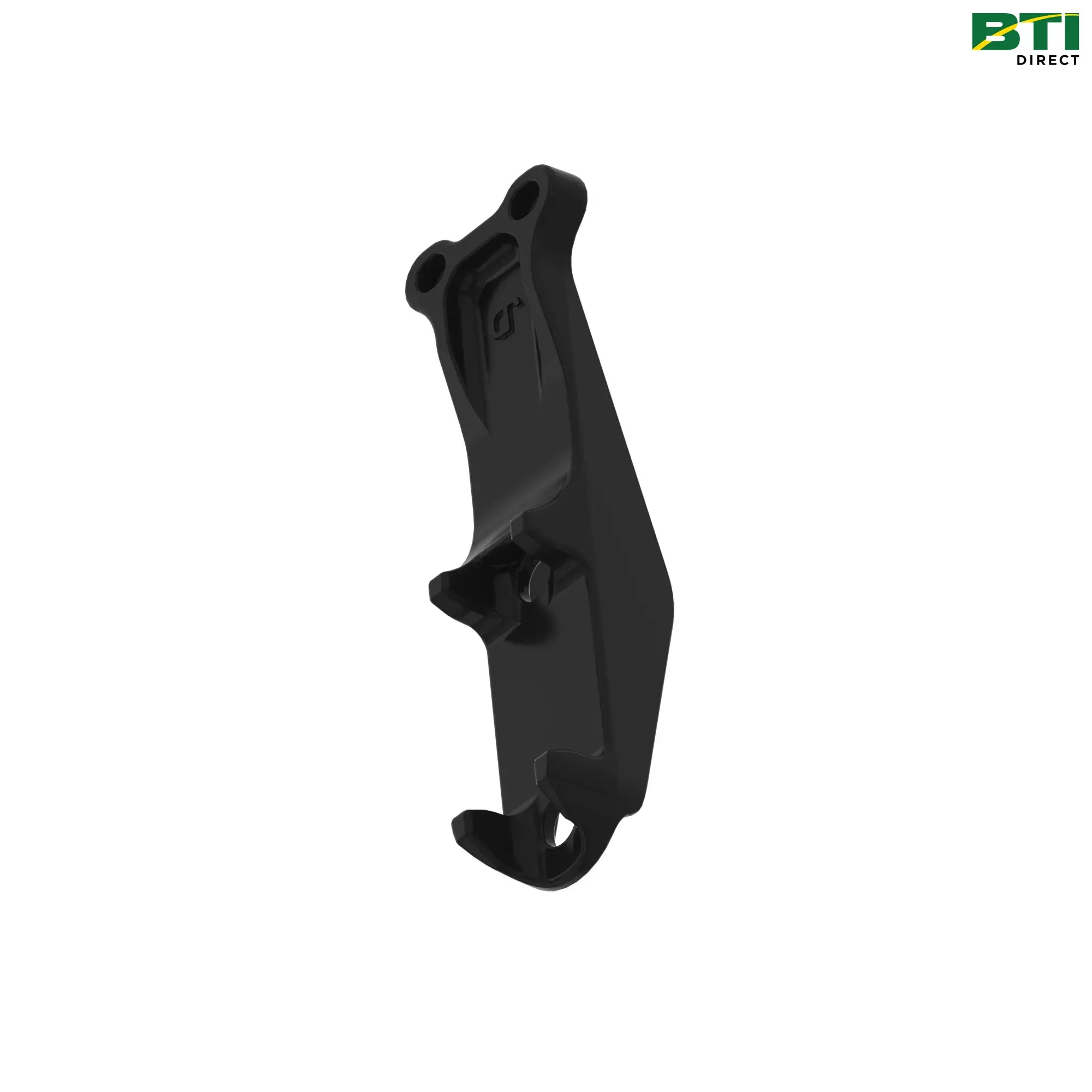 N330918: Closing Wheel Bracket