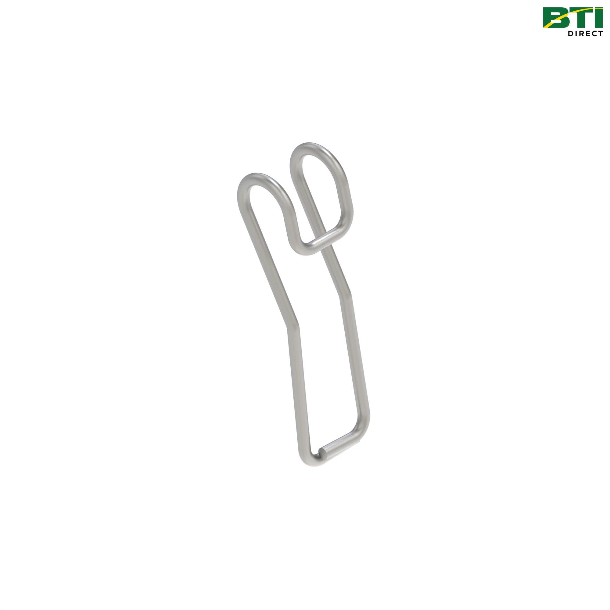 L201068: Center Link Handle