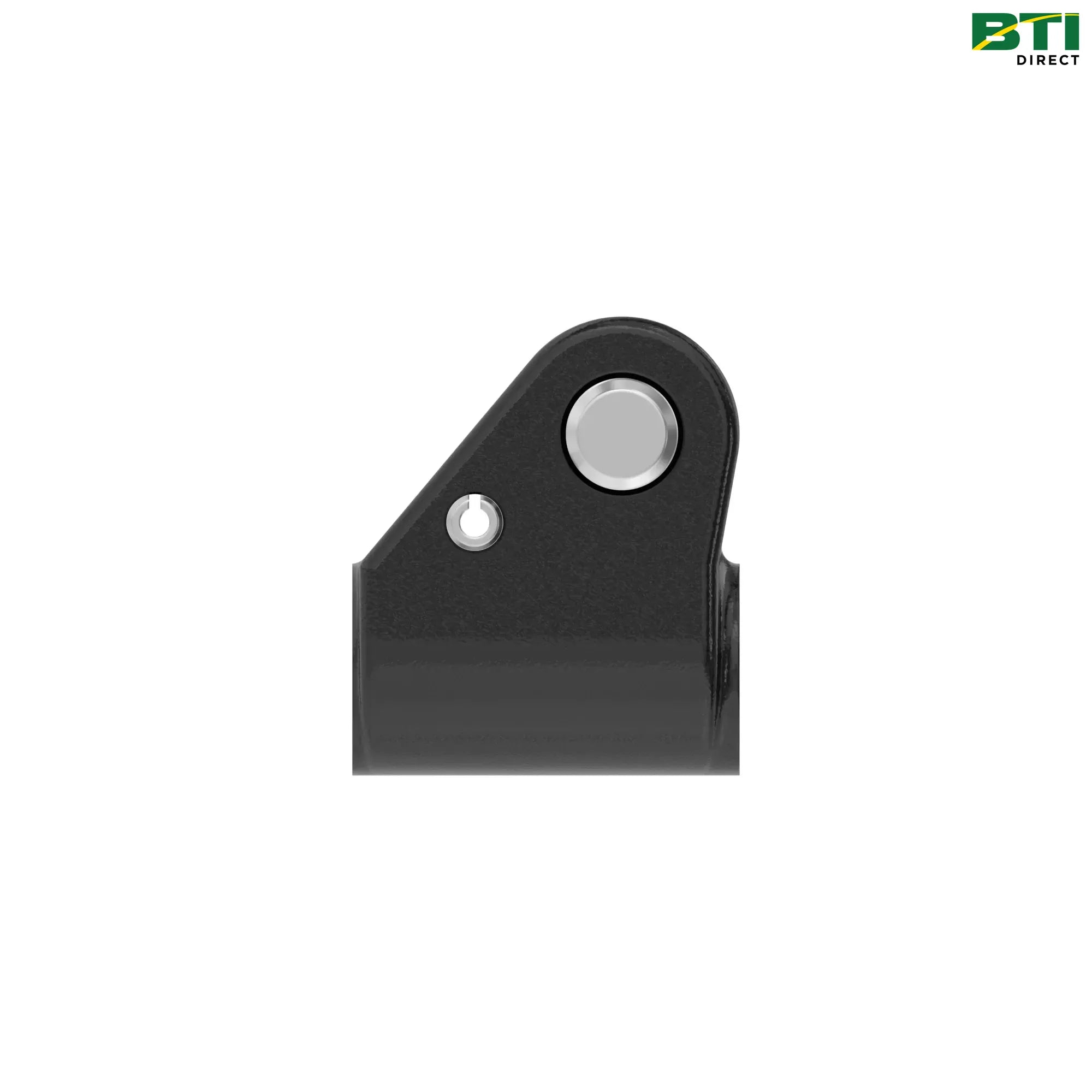 RE167238: Transmission Control Lever Pivot
