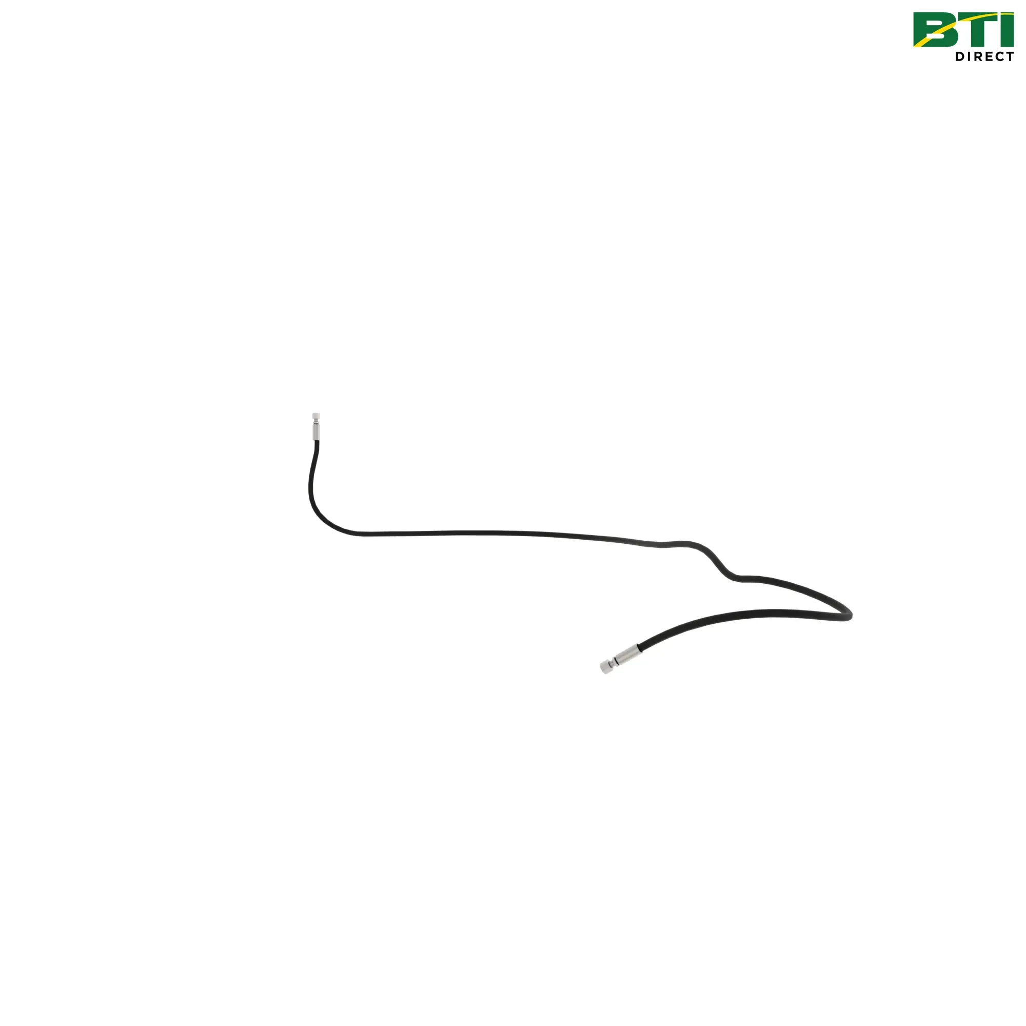 AW35253: Hydraulic Hose