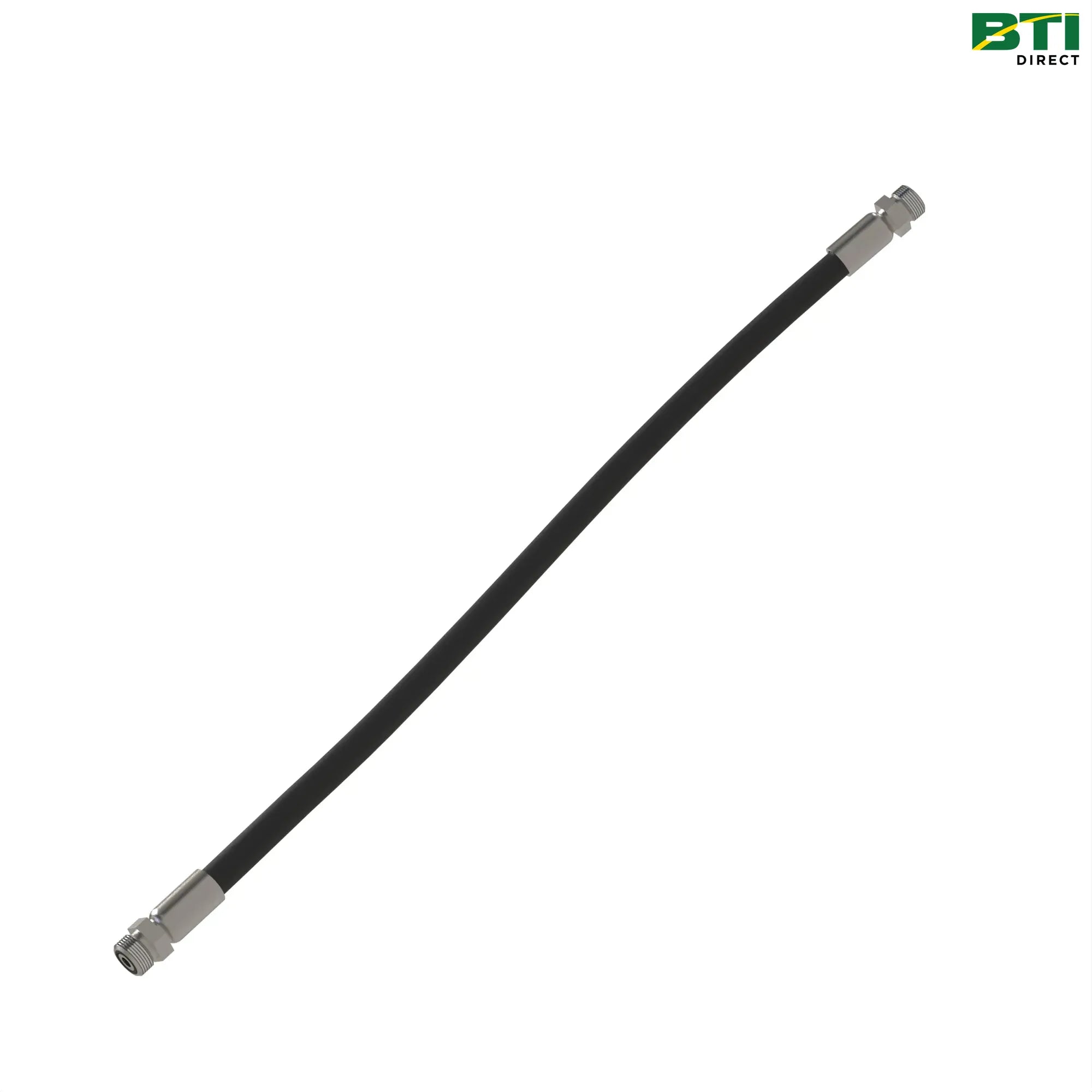 RE319059: TLS™ Steering LH Hose
