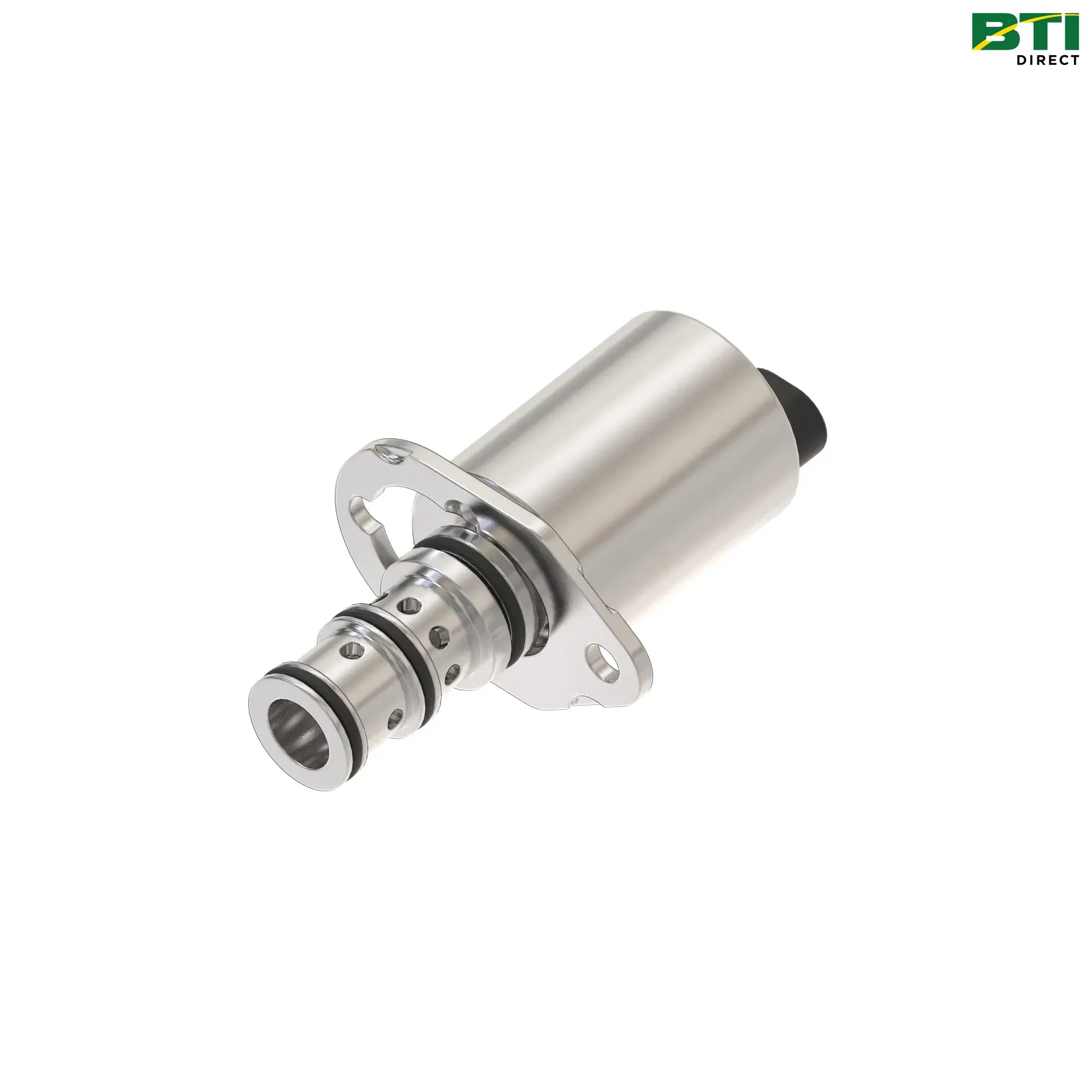RE267368: Electro Hydraulic Proportional Valve