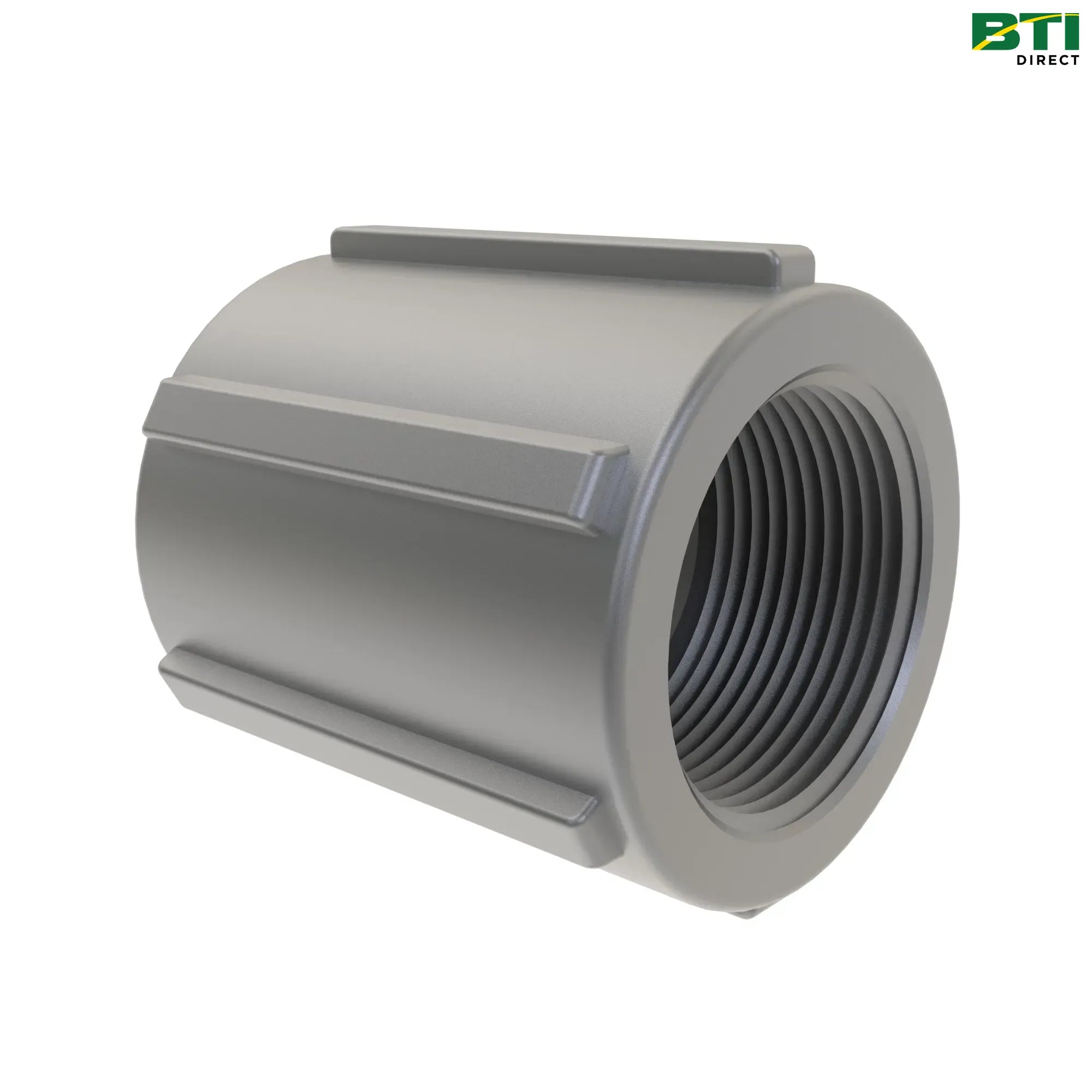 N312825: Pipe Coupling