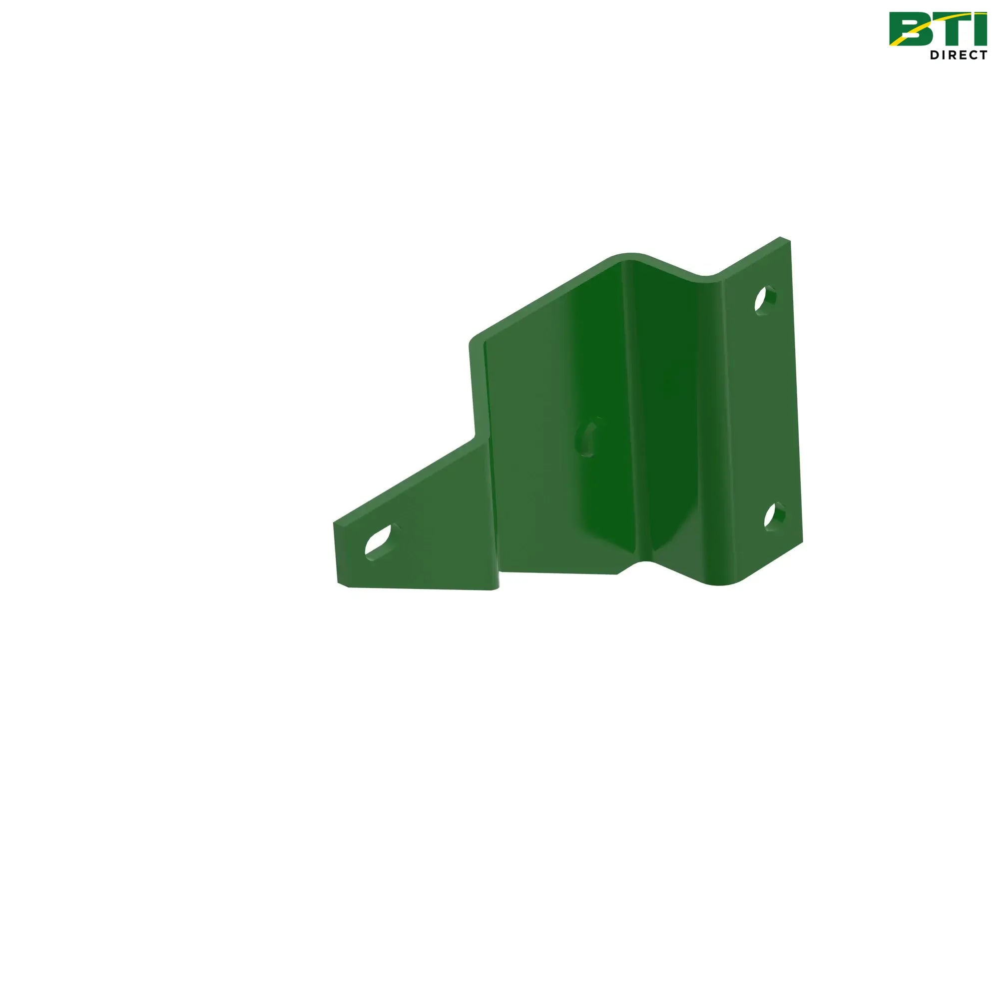 AXE13513: Bellcrank Support