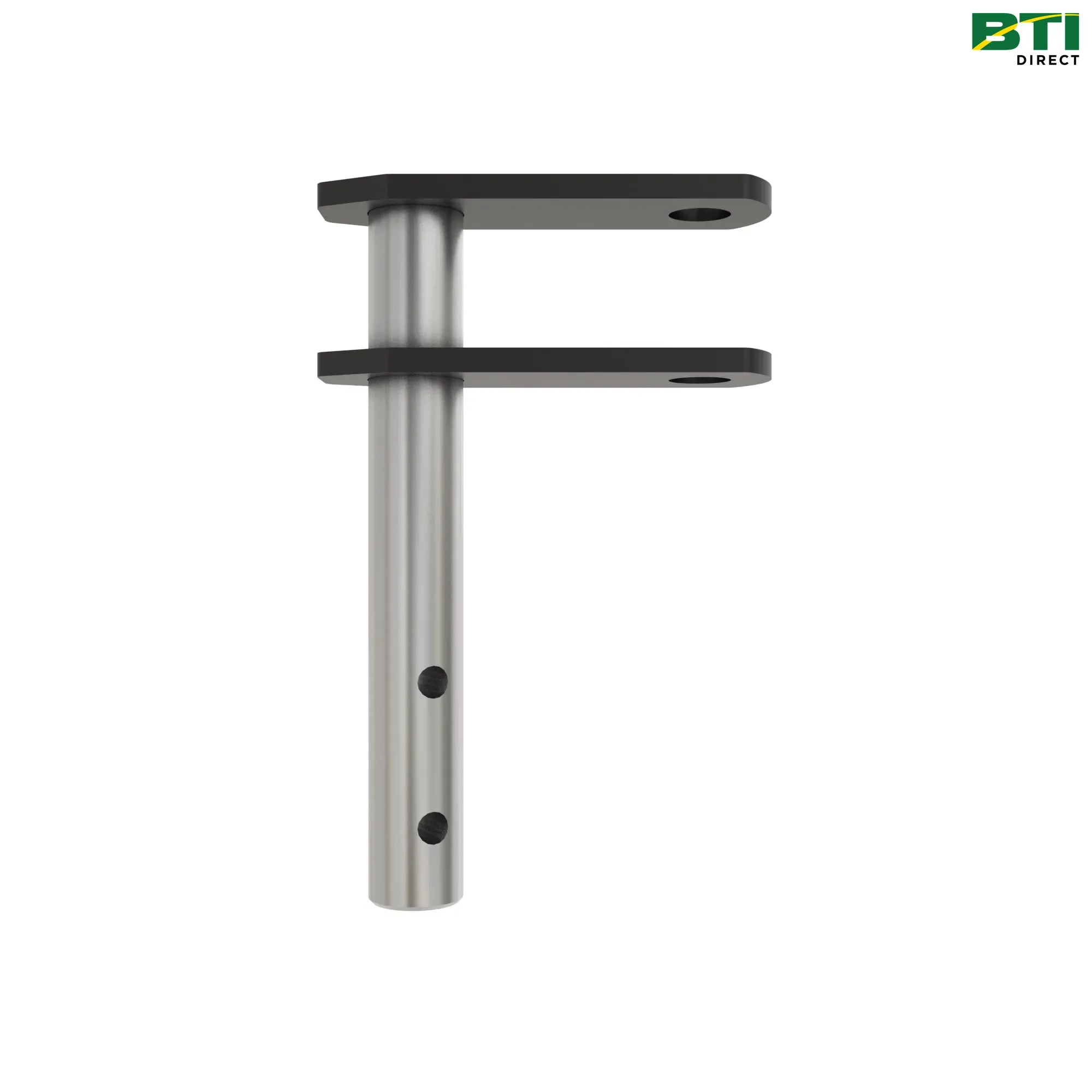 AXE57407: Grinder Door Drive Lever, Left Side