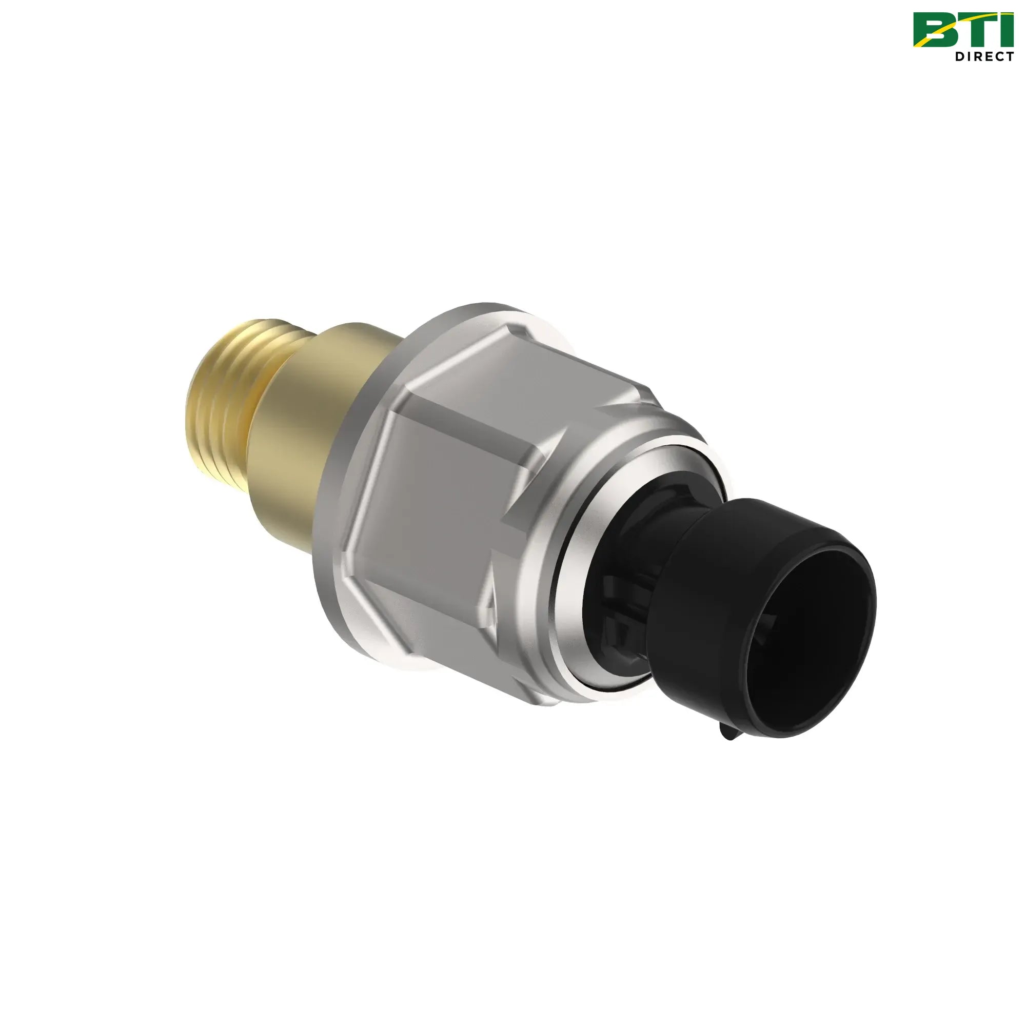 RE272647: Transmission Oil Pressure Sensor