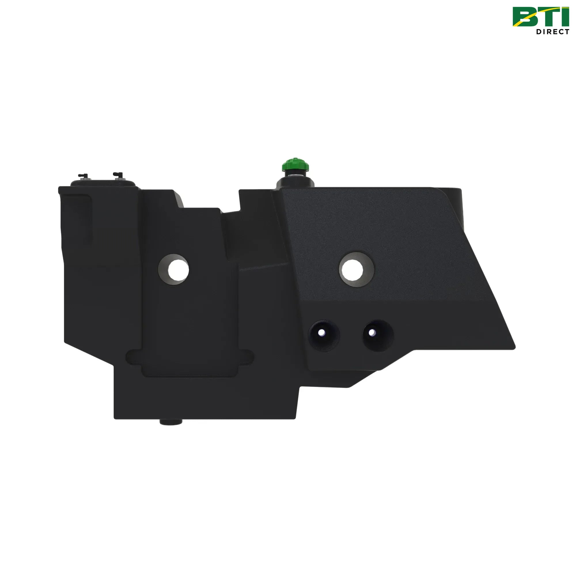 AUC10240: Fuel Tank