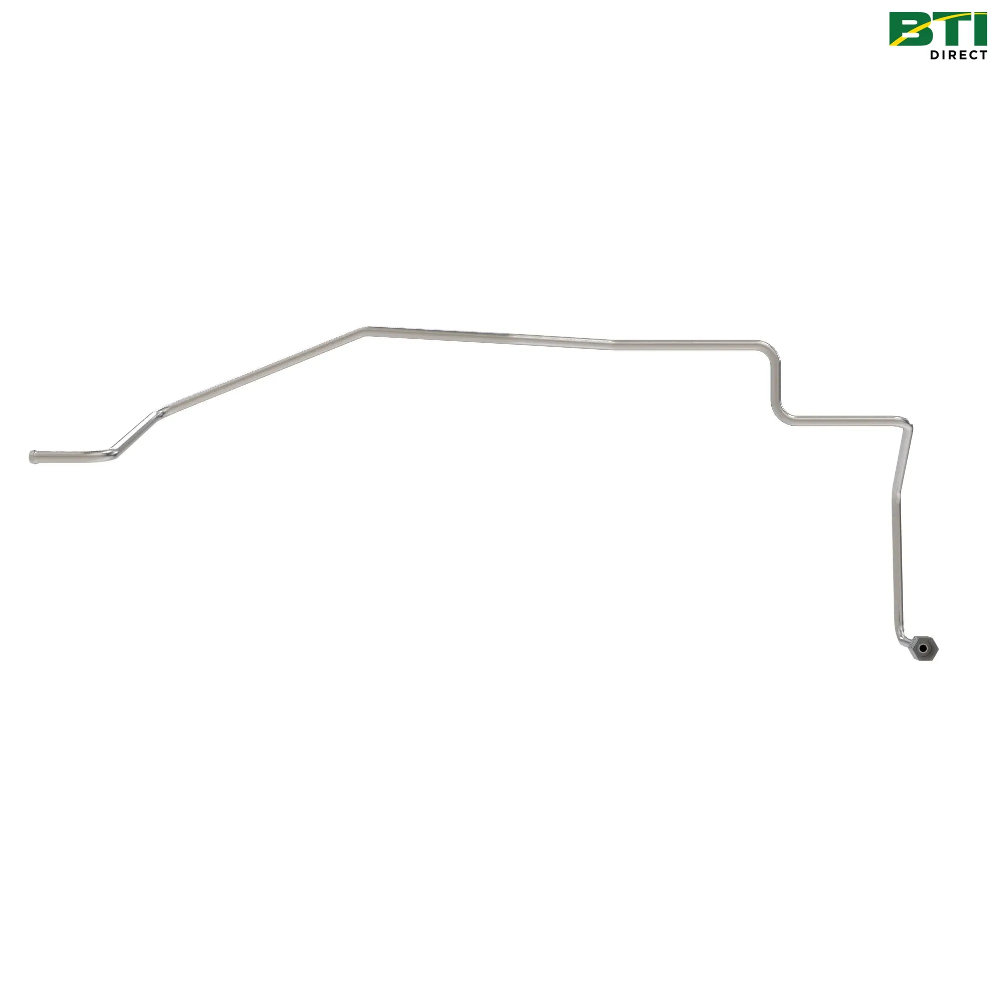 RE325576: Fuel Line