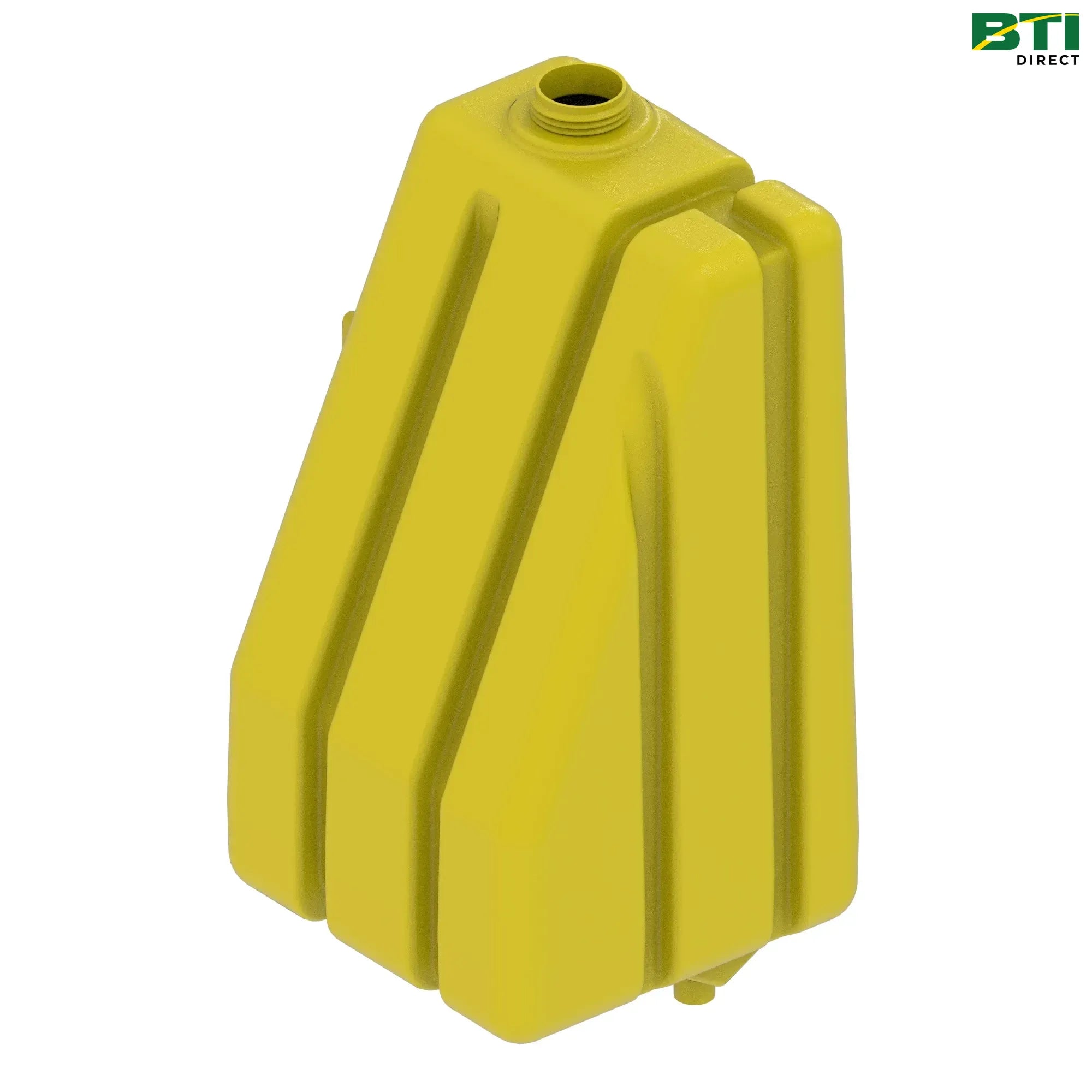 N199348: Lubrication Grease Tank