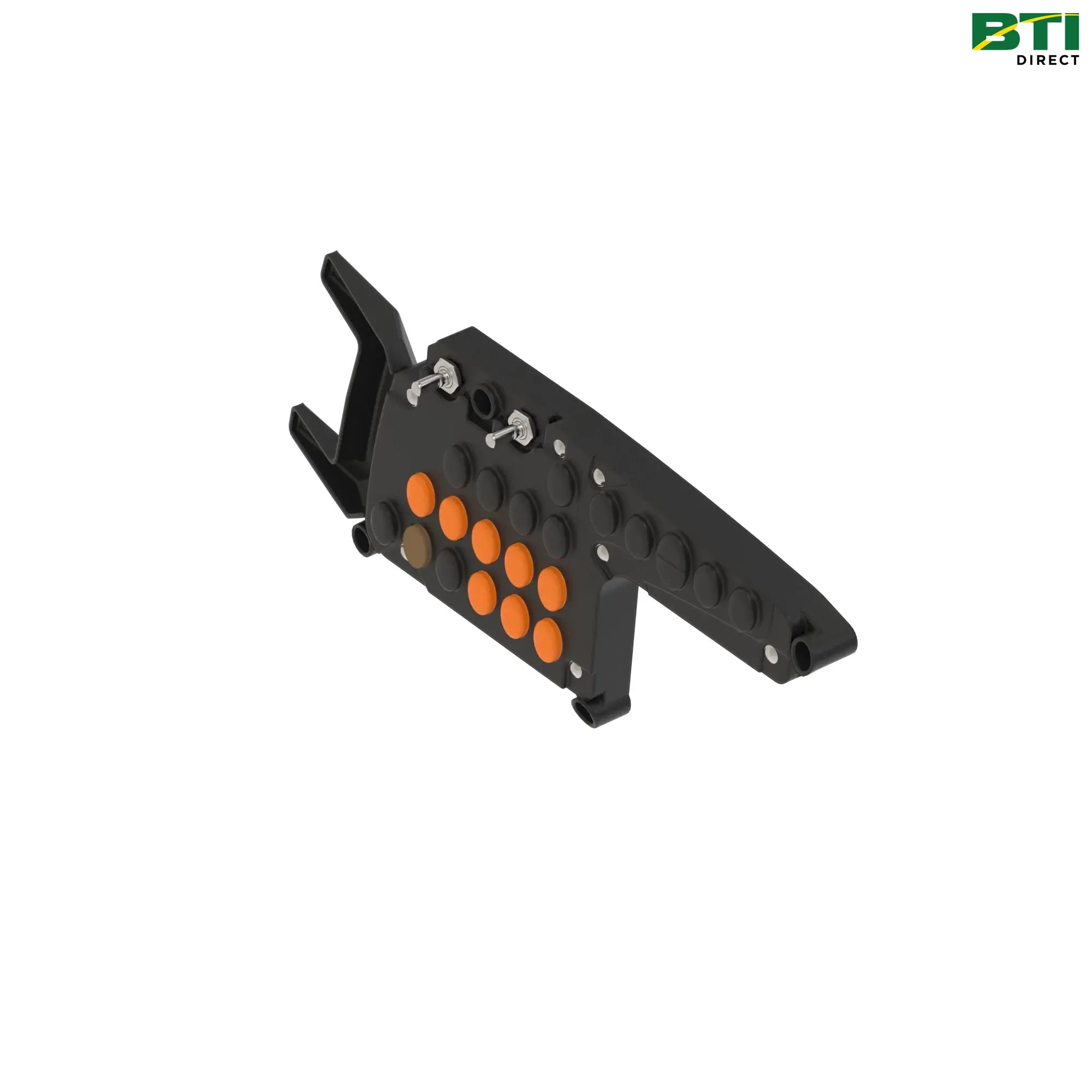 AXE40248: Armrest Switch Matrix