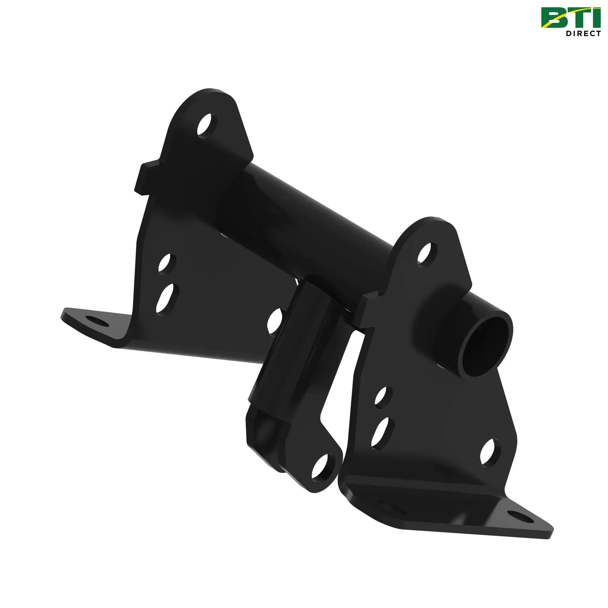 AUC14706: Steering Support