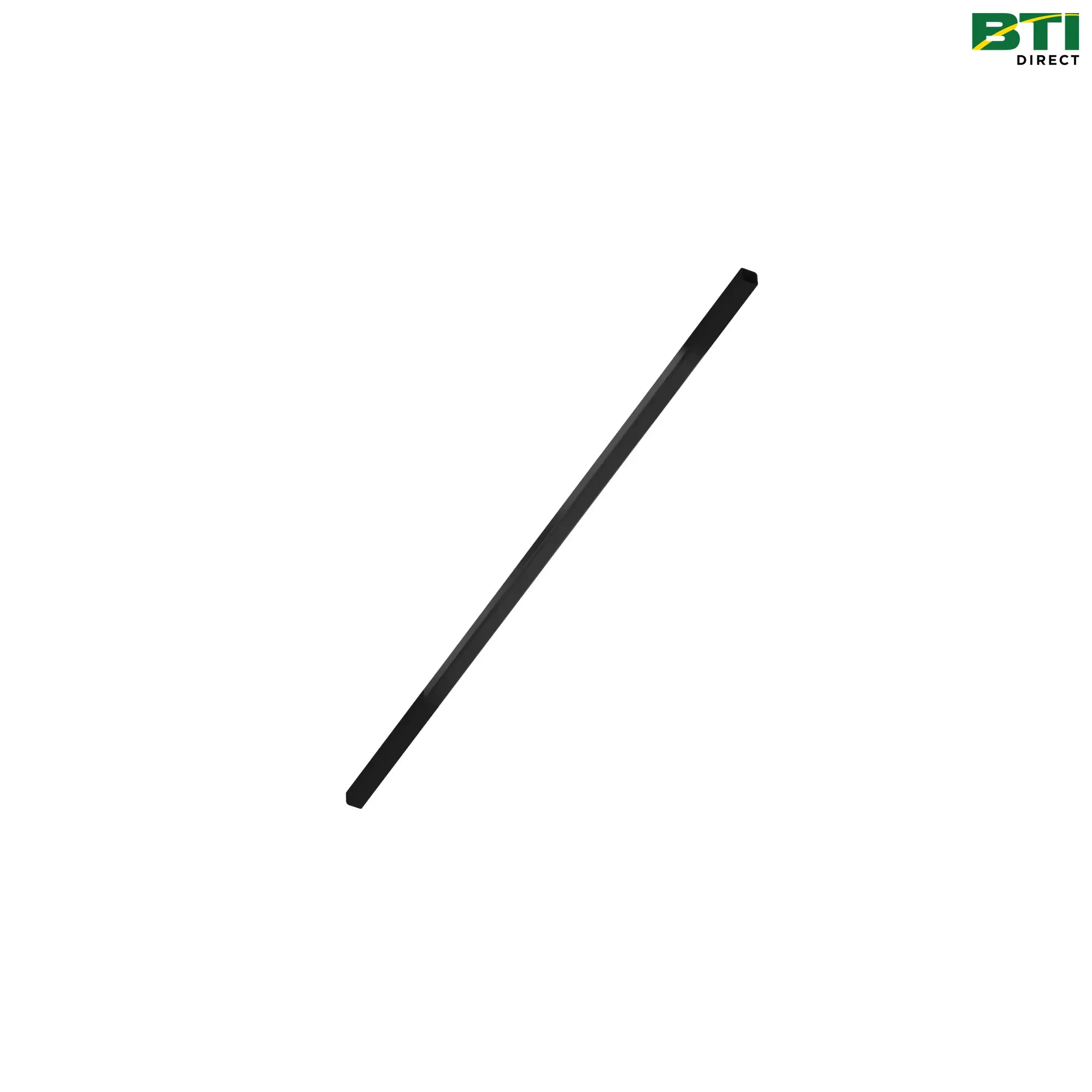 N406749: Harrow Cross Tube
